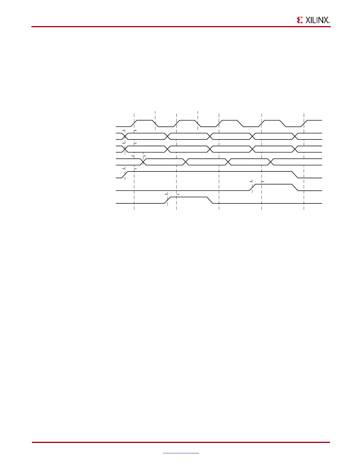 Page #136 background image
