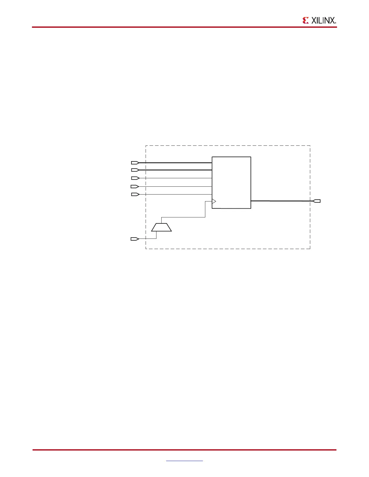 Page #138 background image