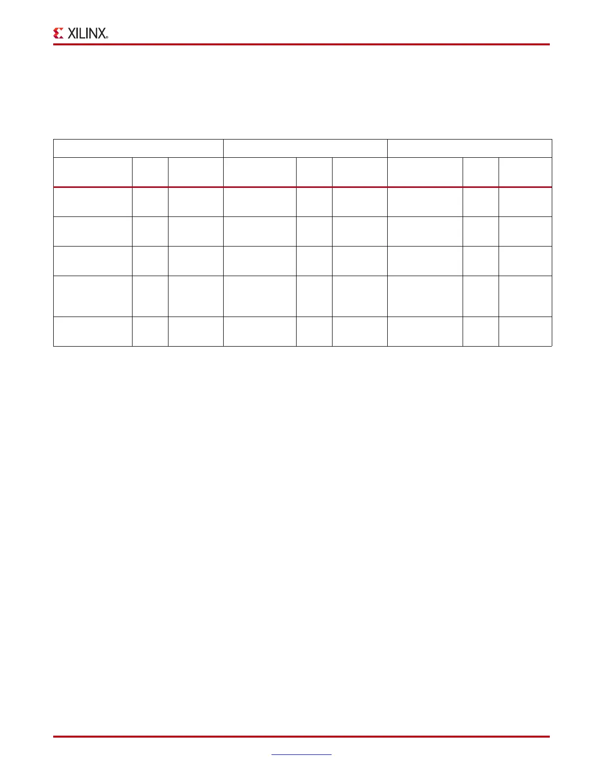 Page #139 background image