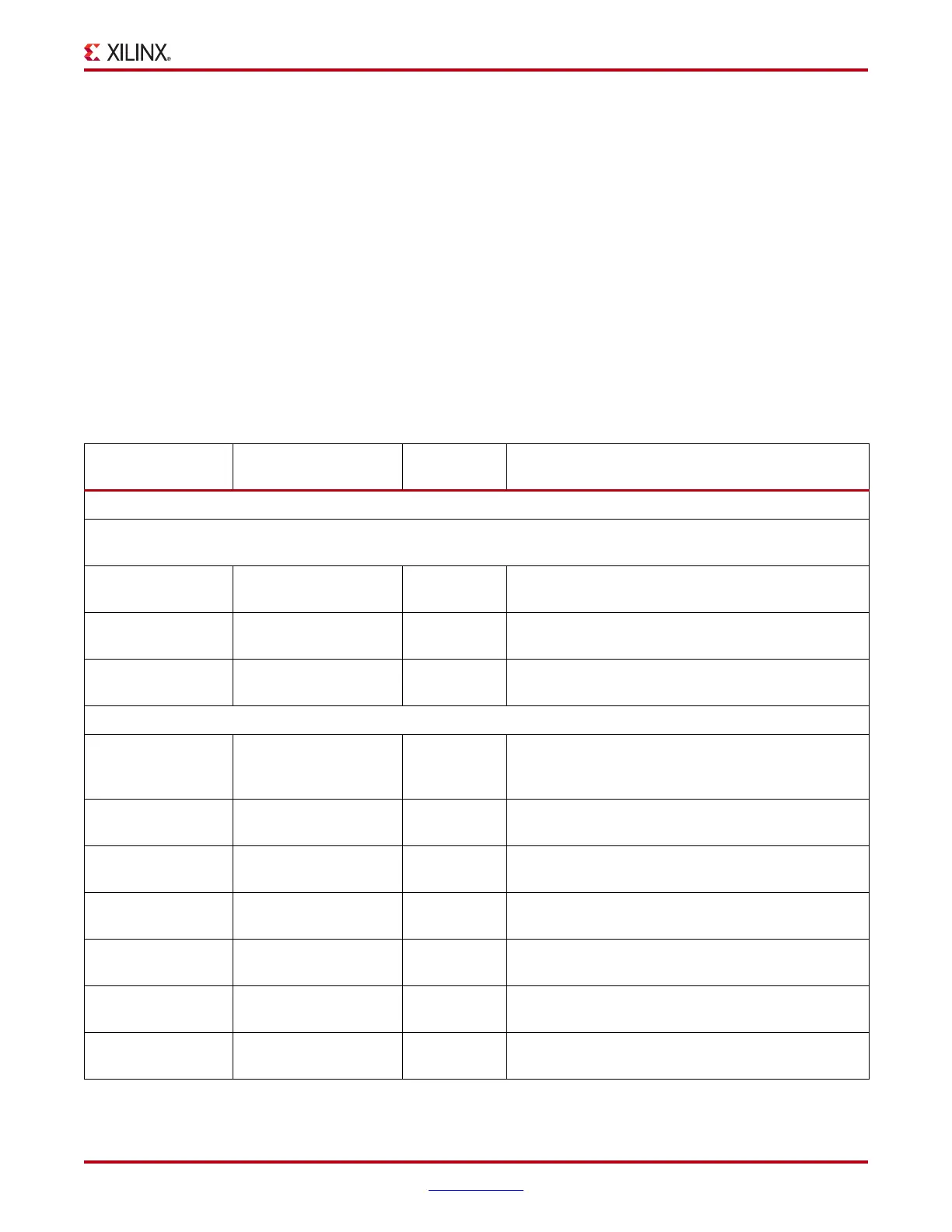 Page #149 background image