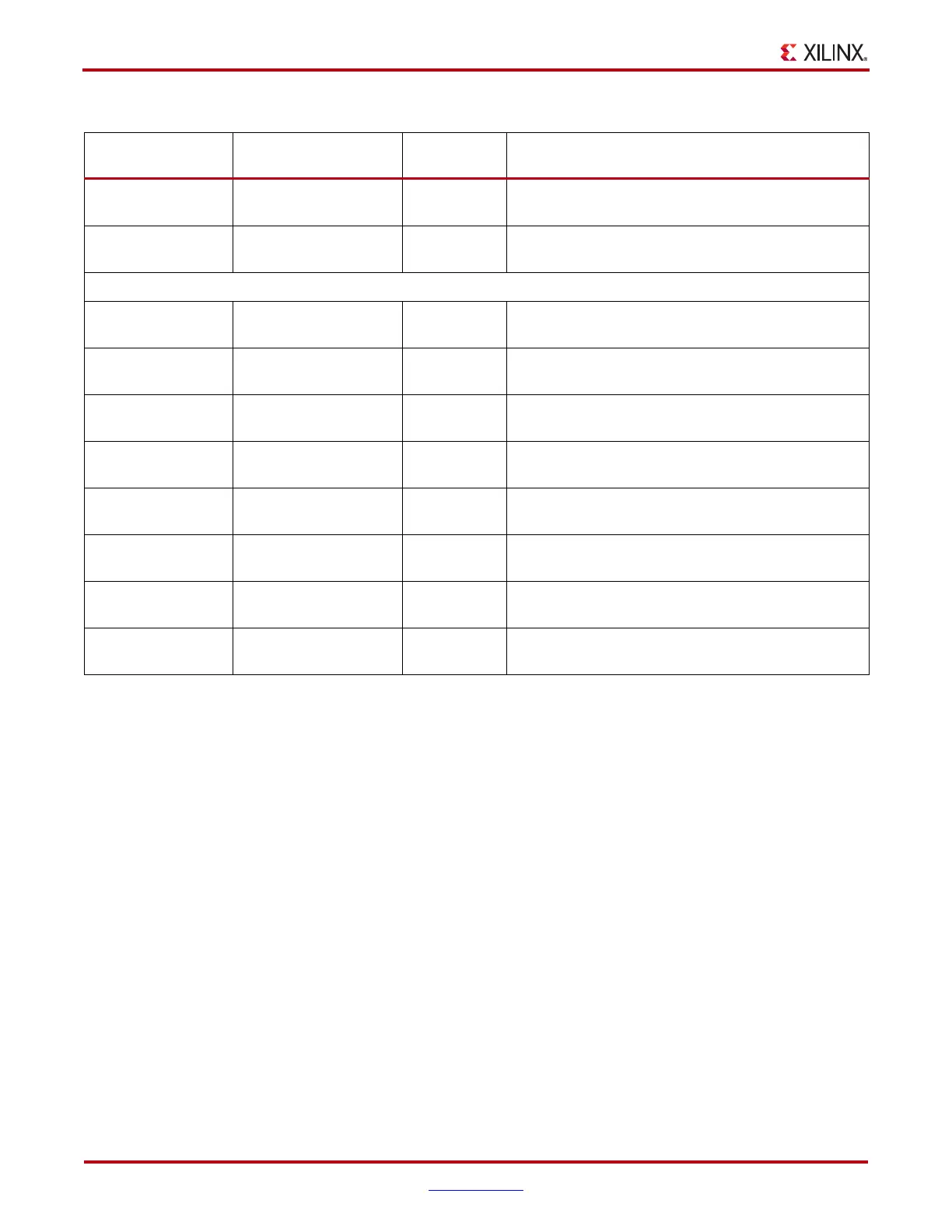 Page #150 background image