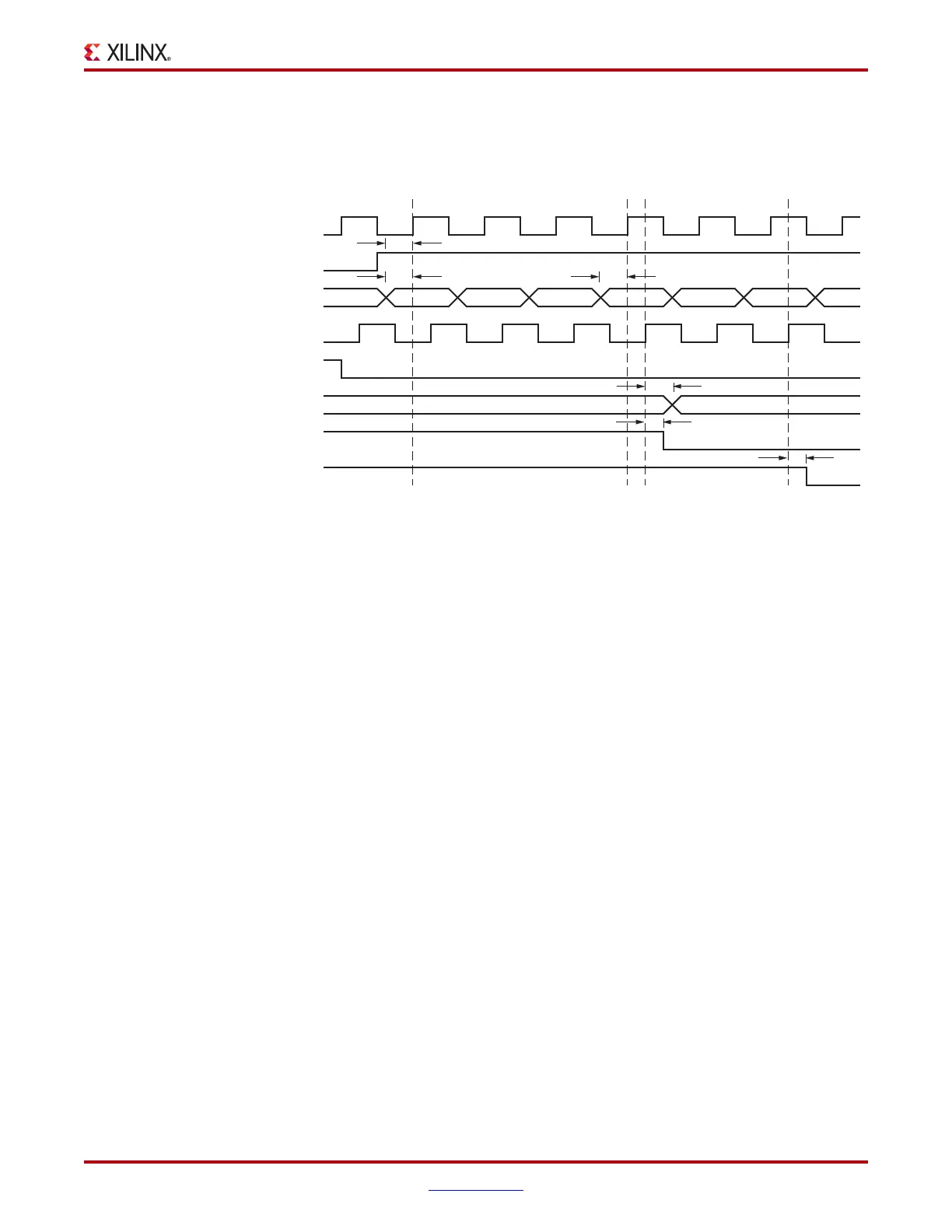 Page #151 background image