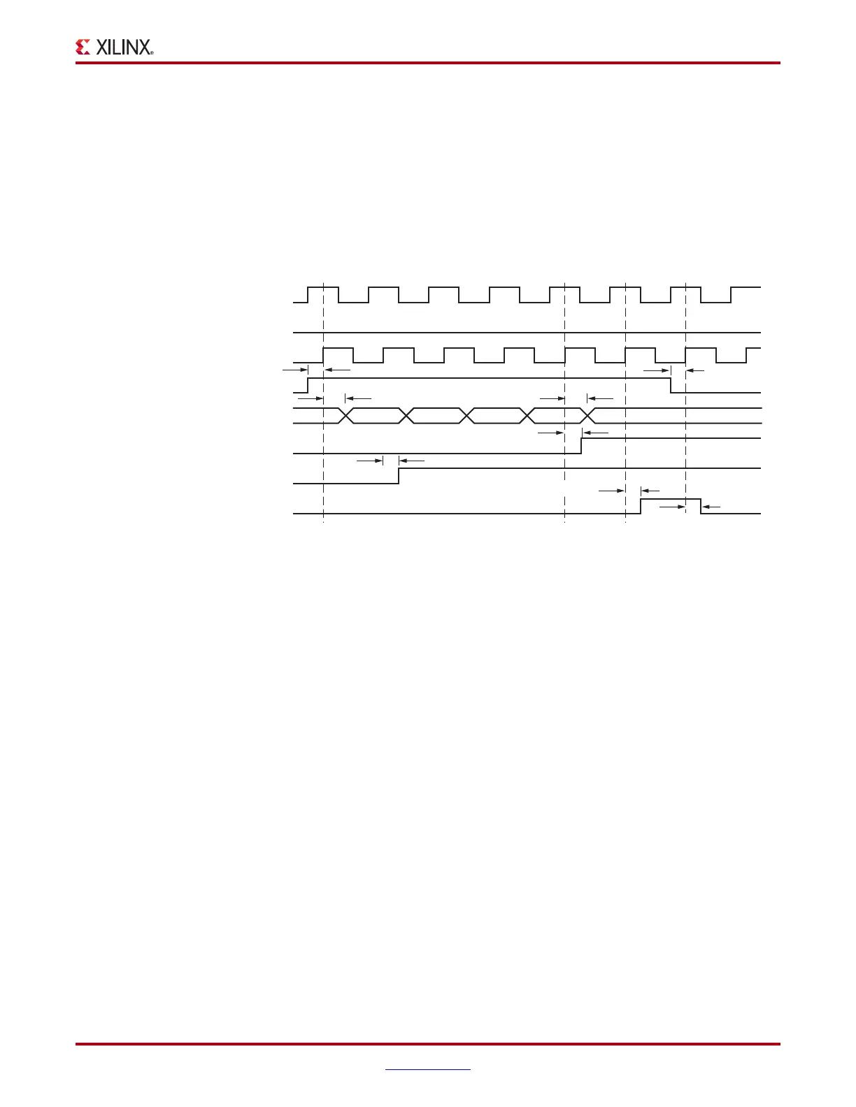 Page #155 background image