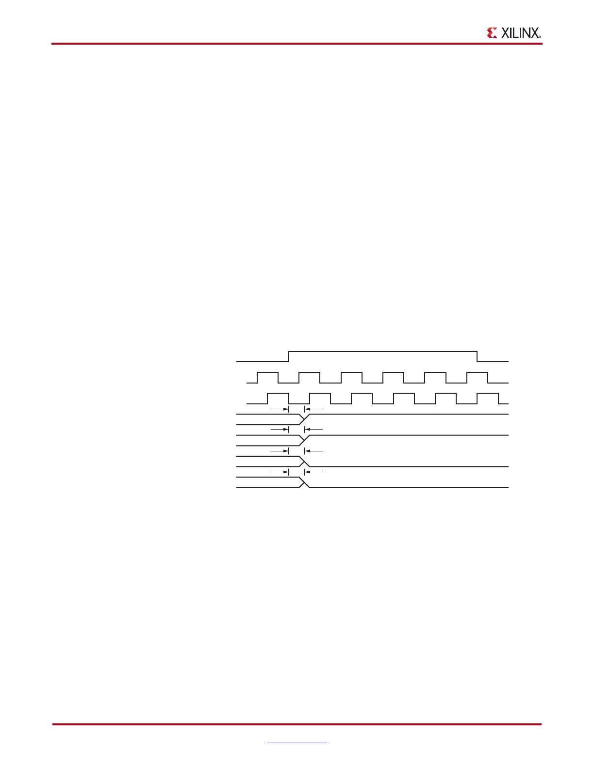 Page #156 background image