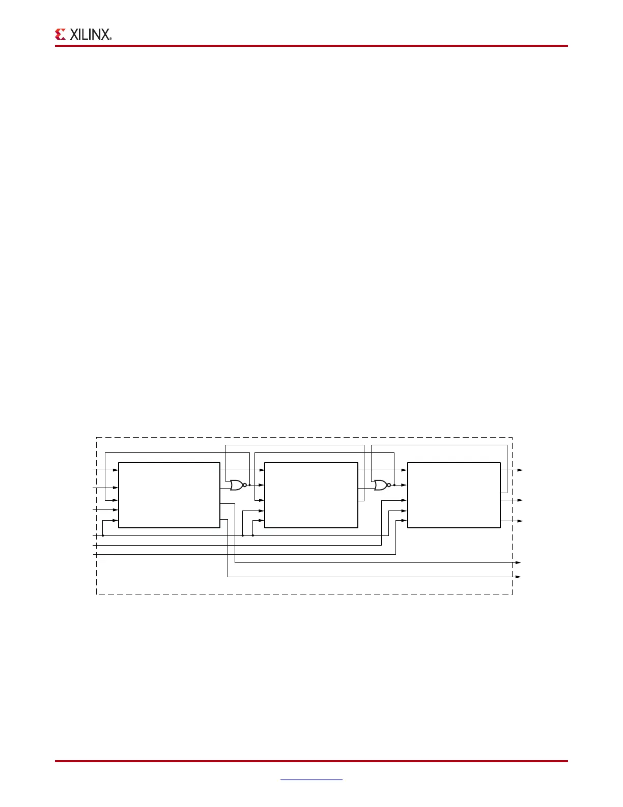 Page #157 background image