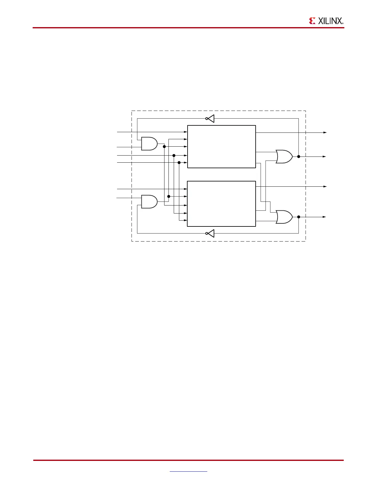 Page #158 background image