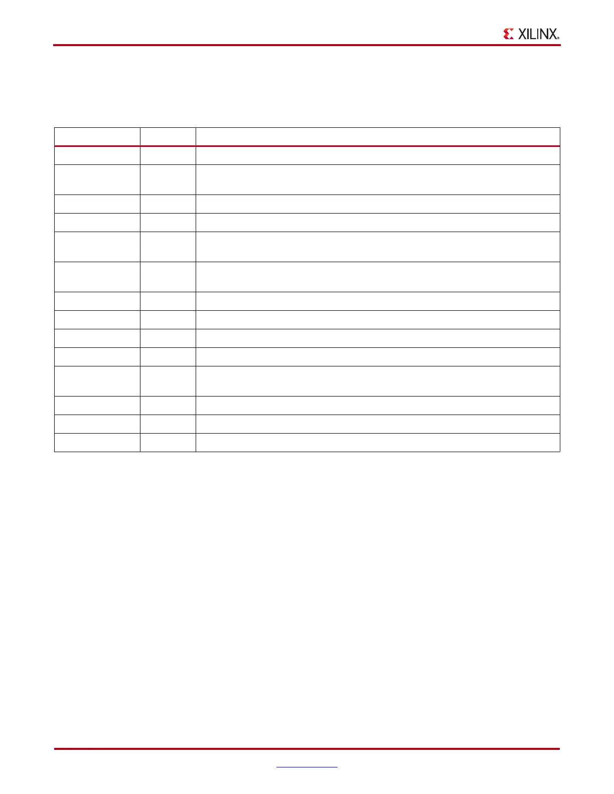 Page #162 background image