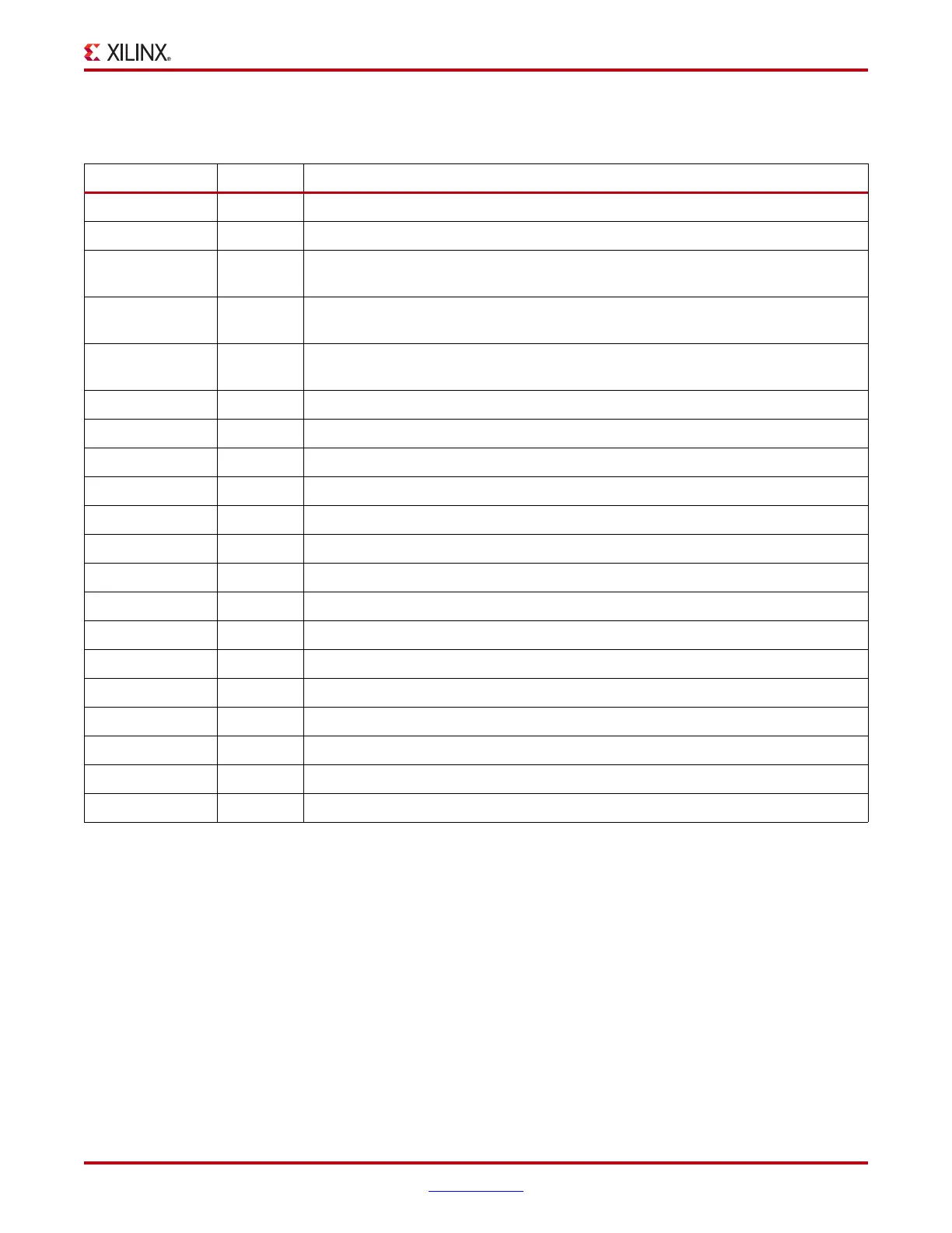 Page #163 background image
