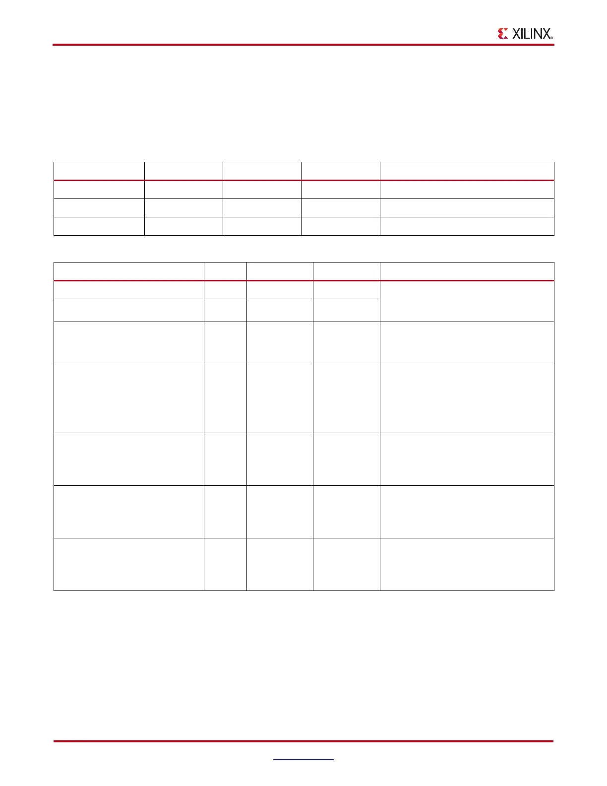 Page #164 background image