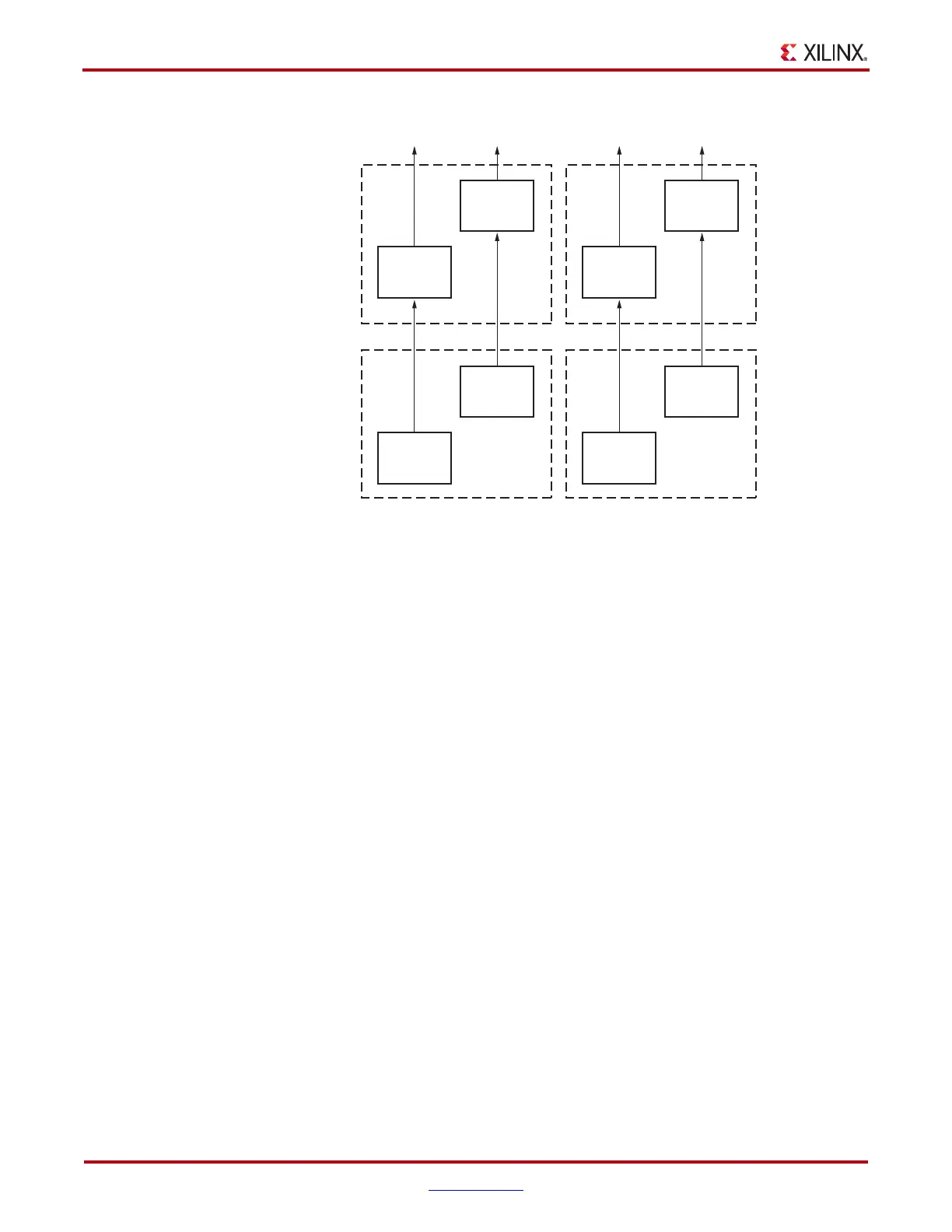 Page #174 background image