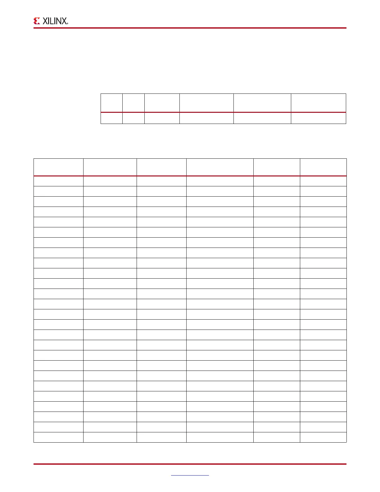 Page #177 background image