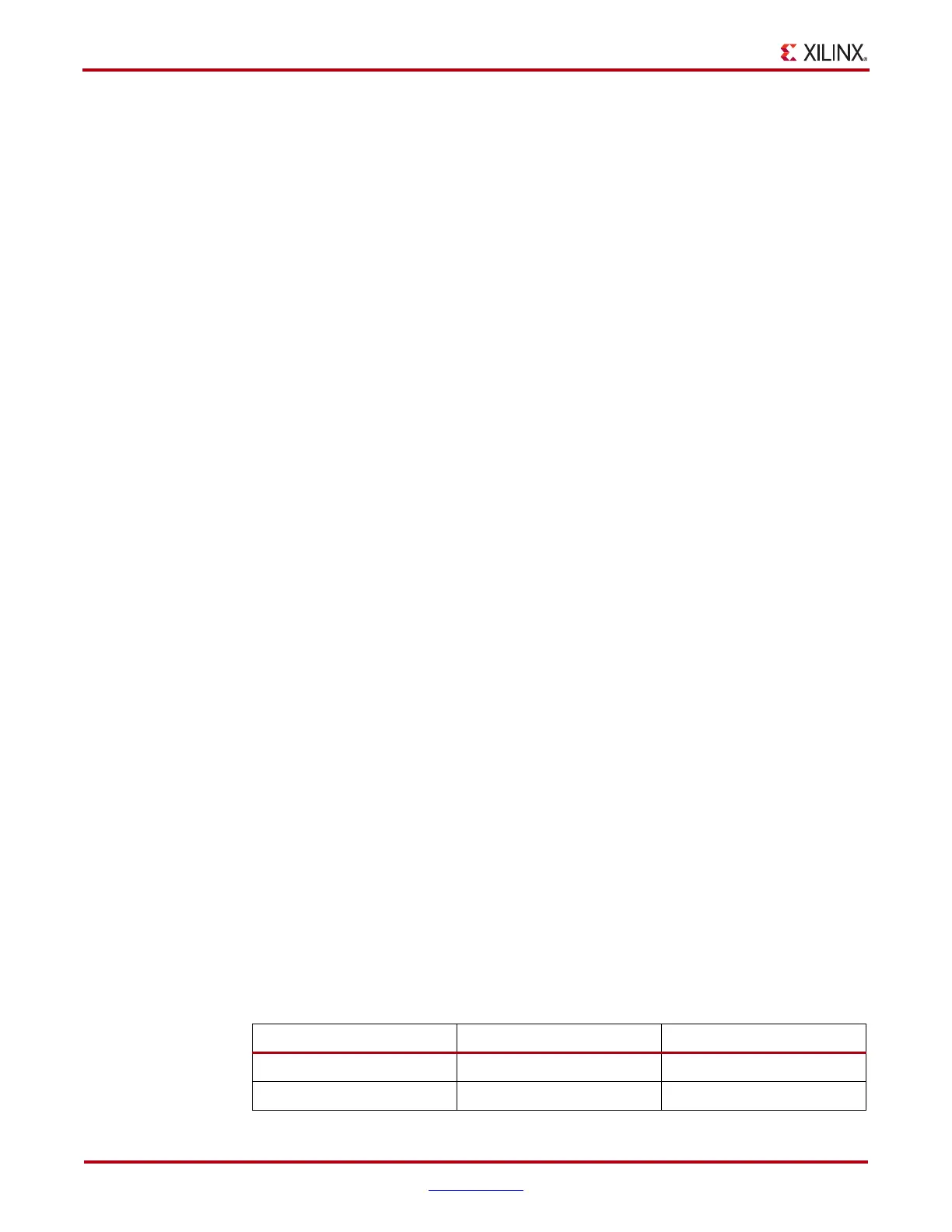 Page #178 background image