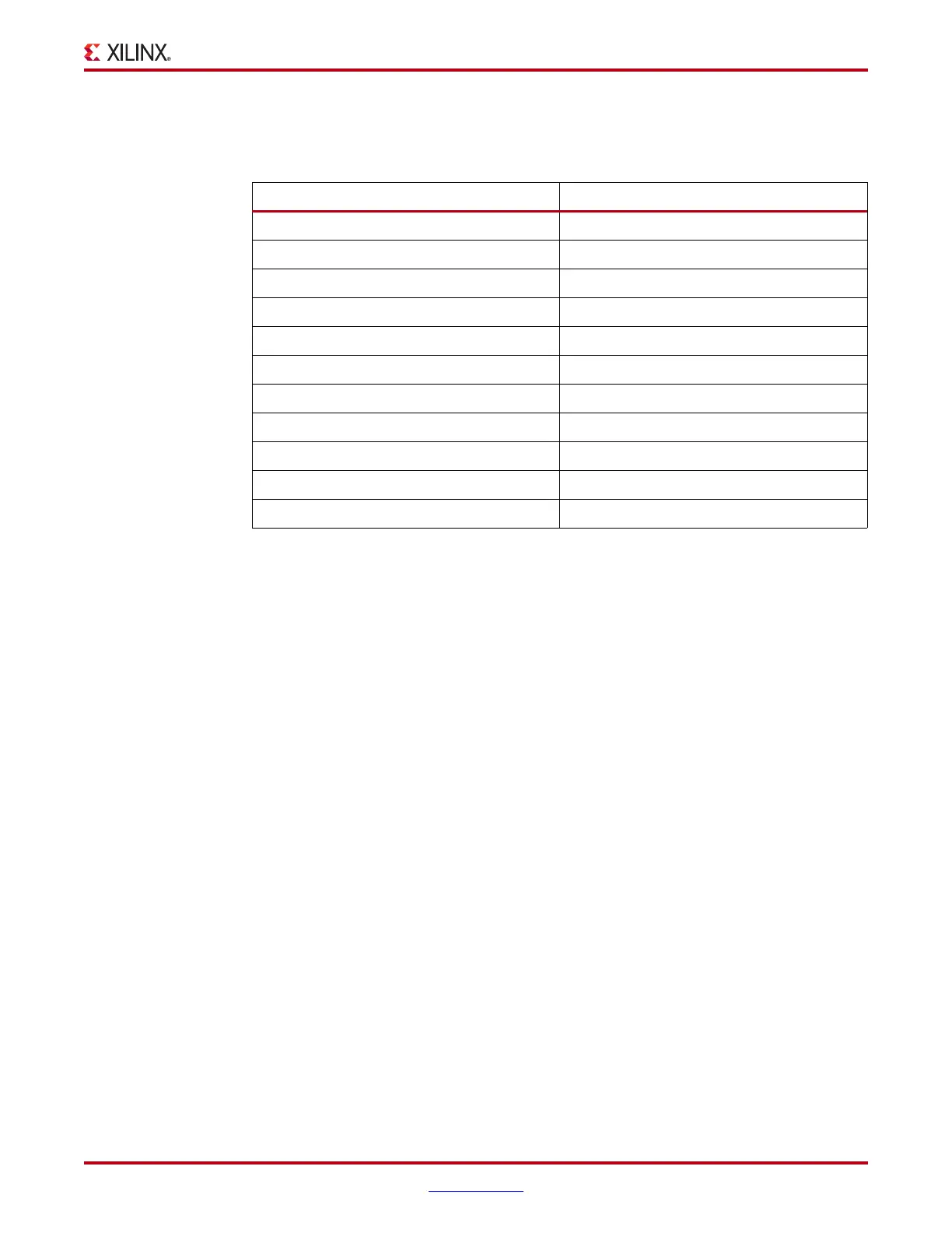 Page #181 background image