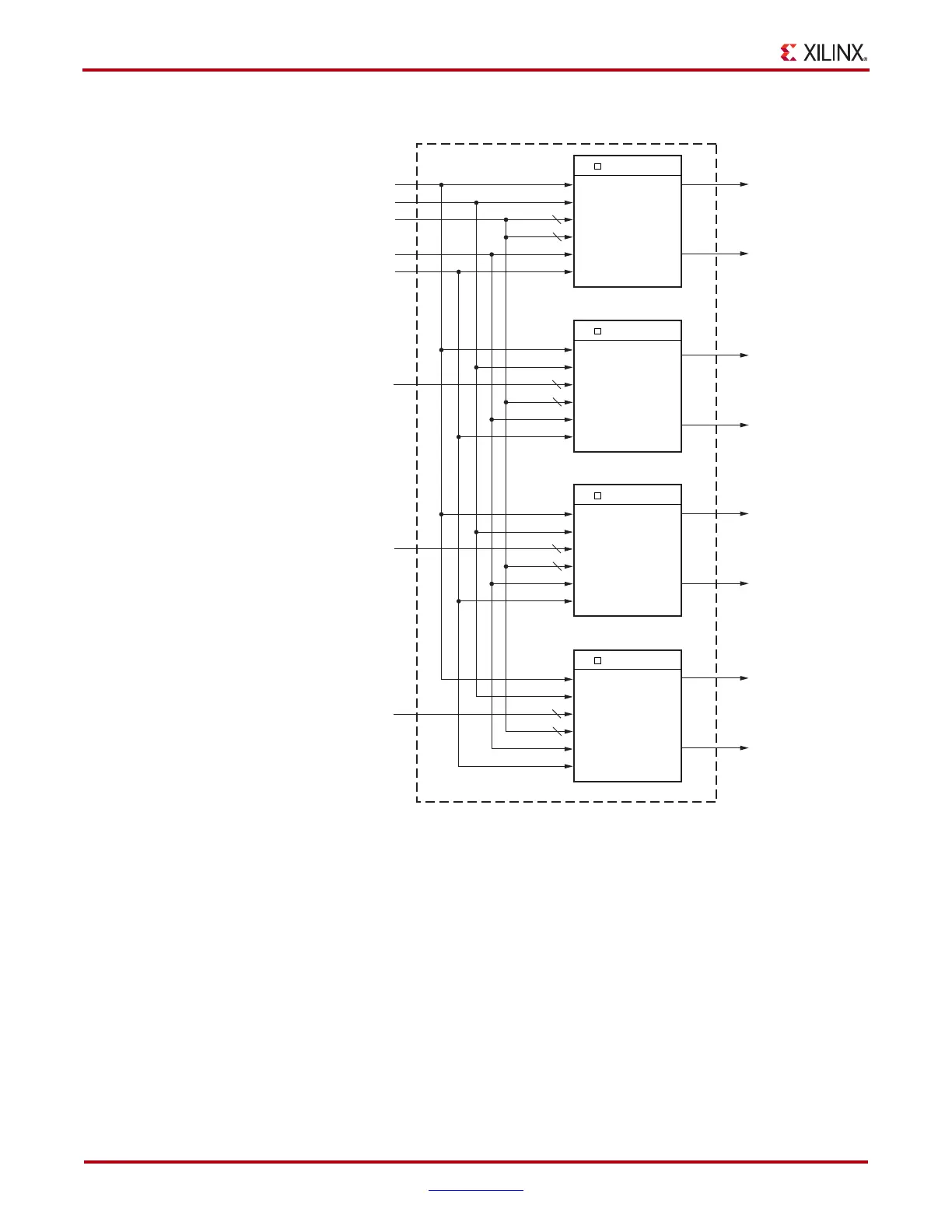 Page #182 background image