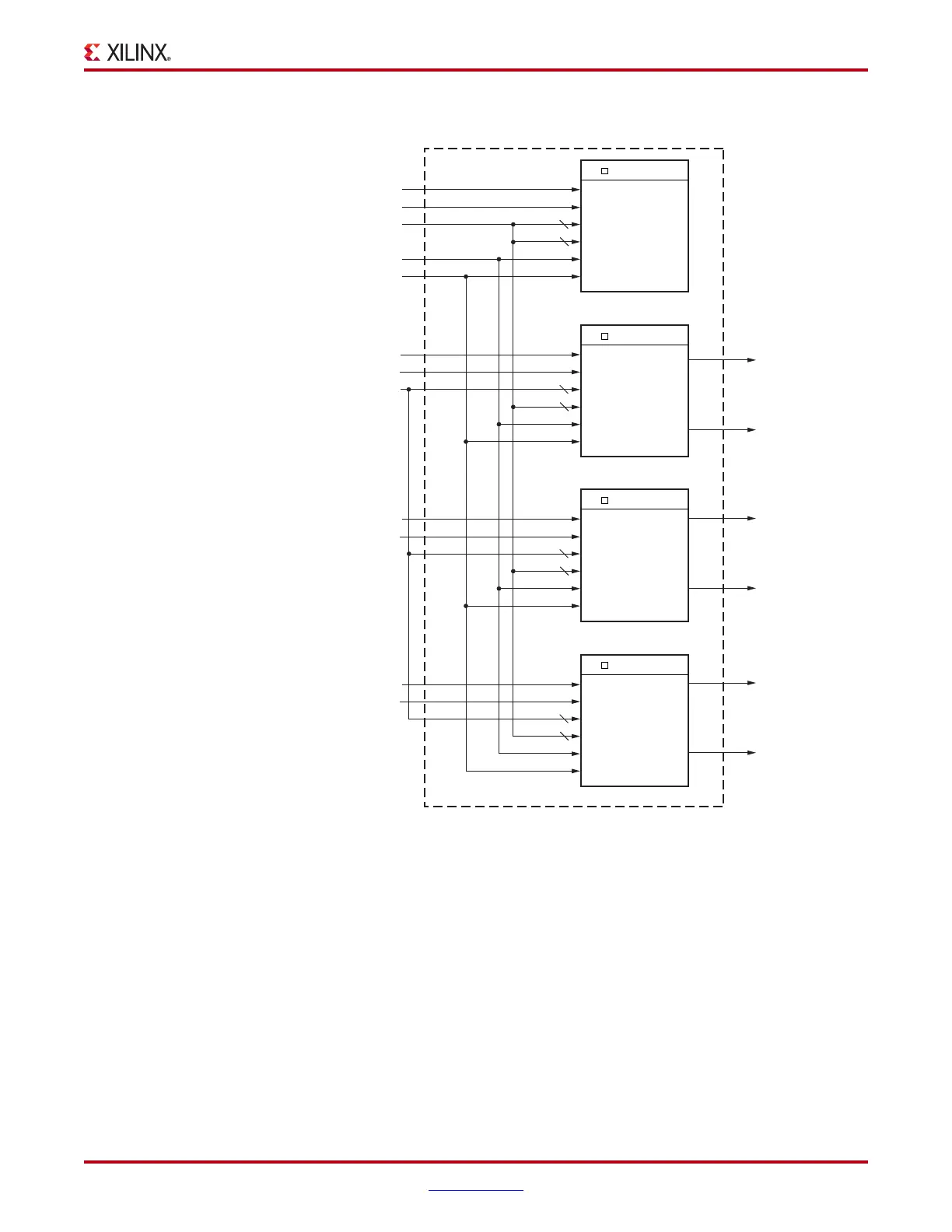 Page #183 background image
