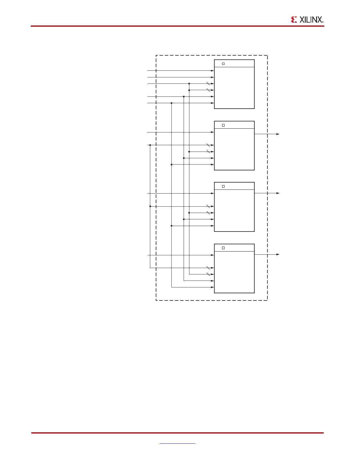 Page #186 background image