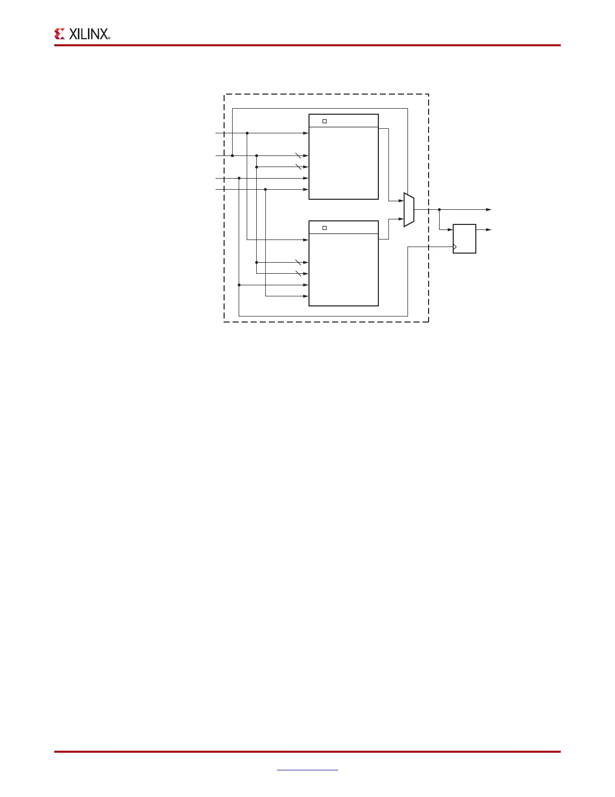 Page #187 background image