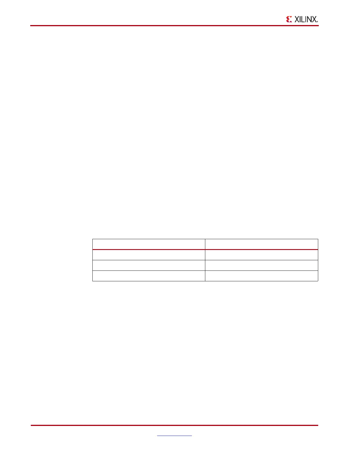 Page #190 background image