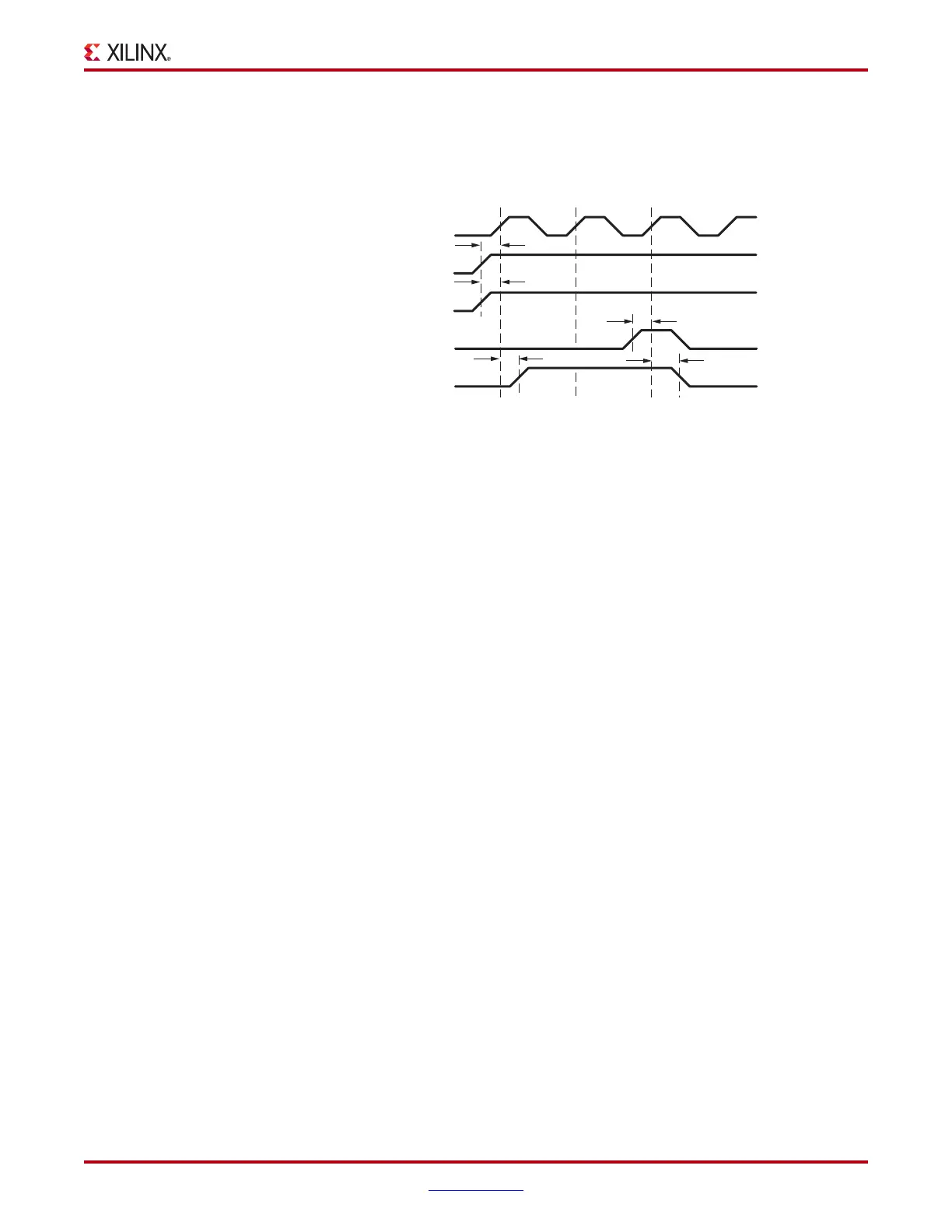 Page #203 background image