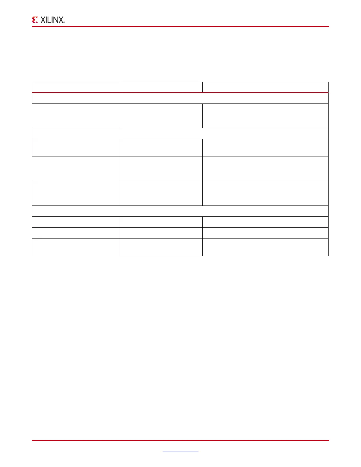 Page #205 background image