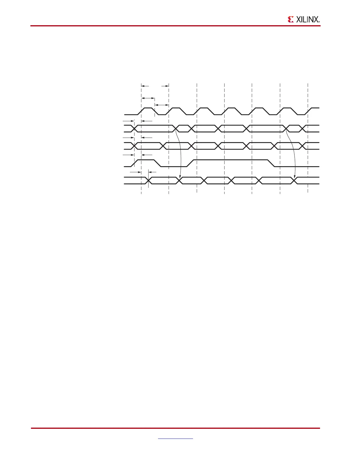 Page #206 background image