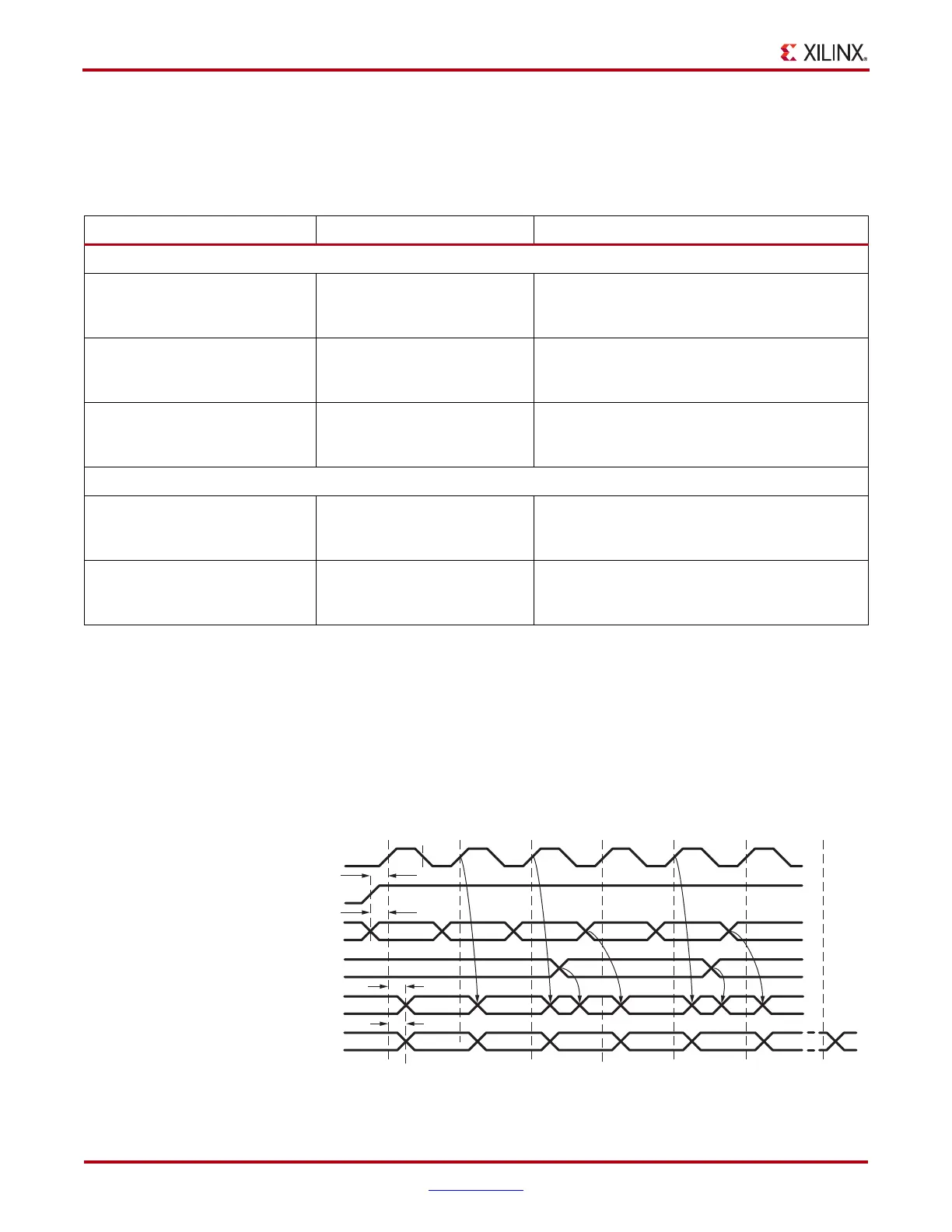 Page #208 background image