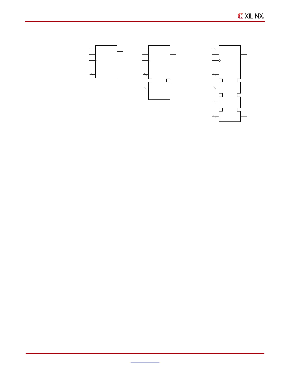 Page #212 background image