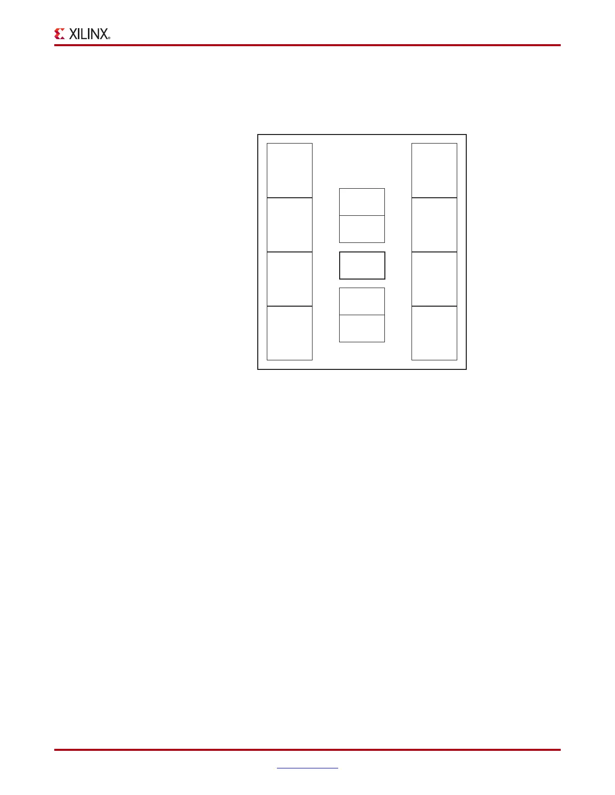 Page #219 background image
