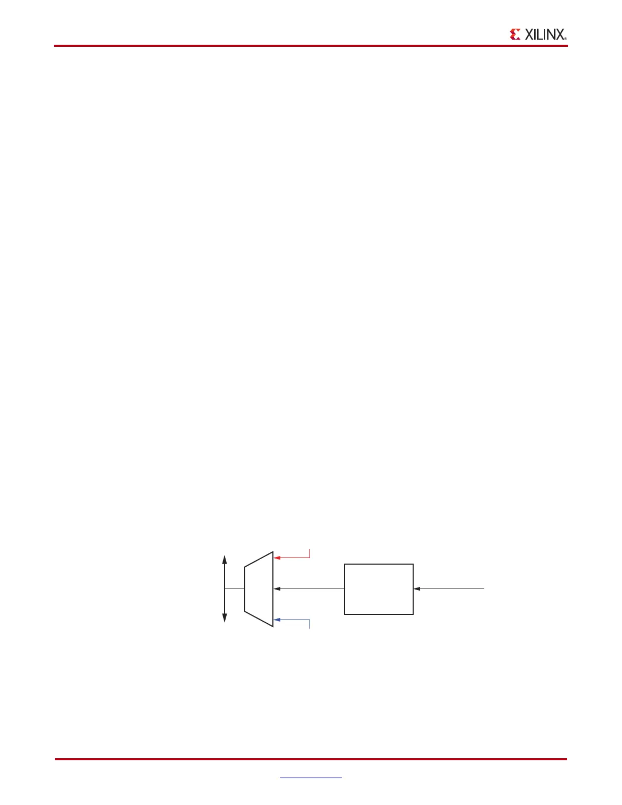 Page #220 background image