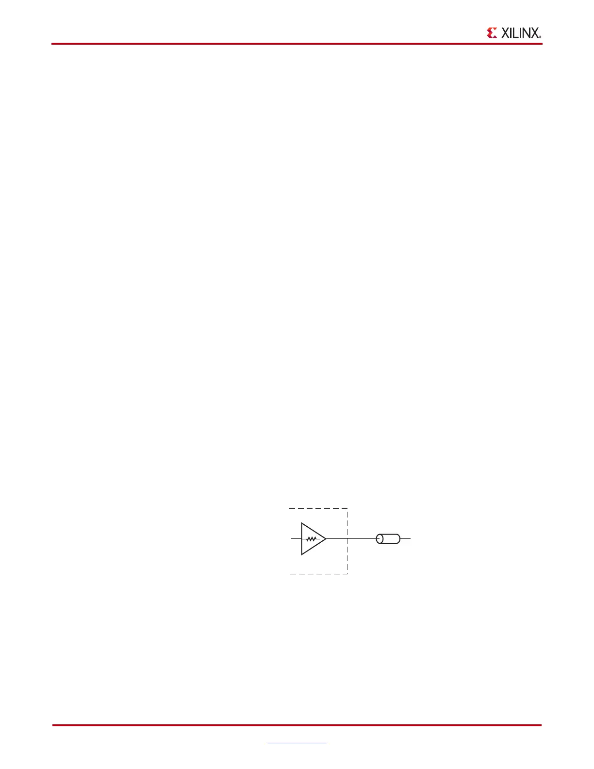 Page #224 background image