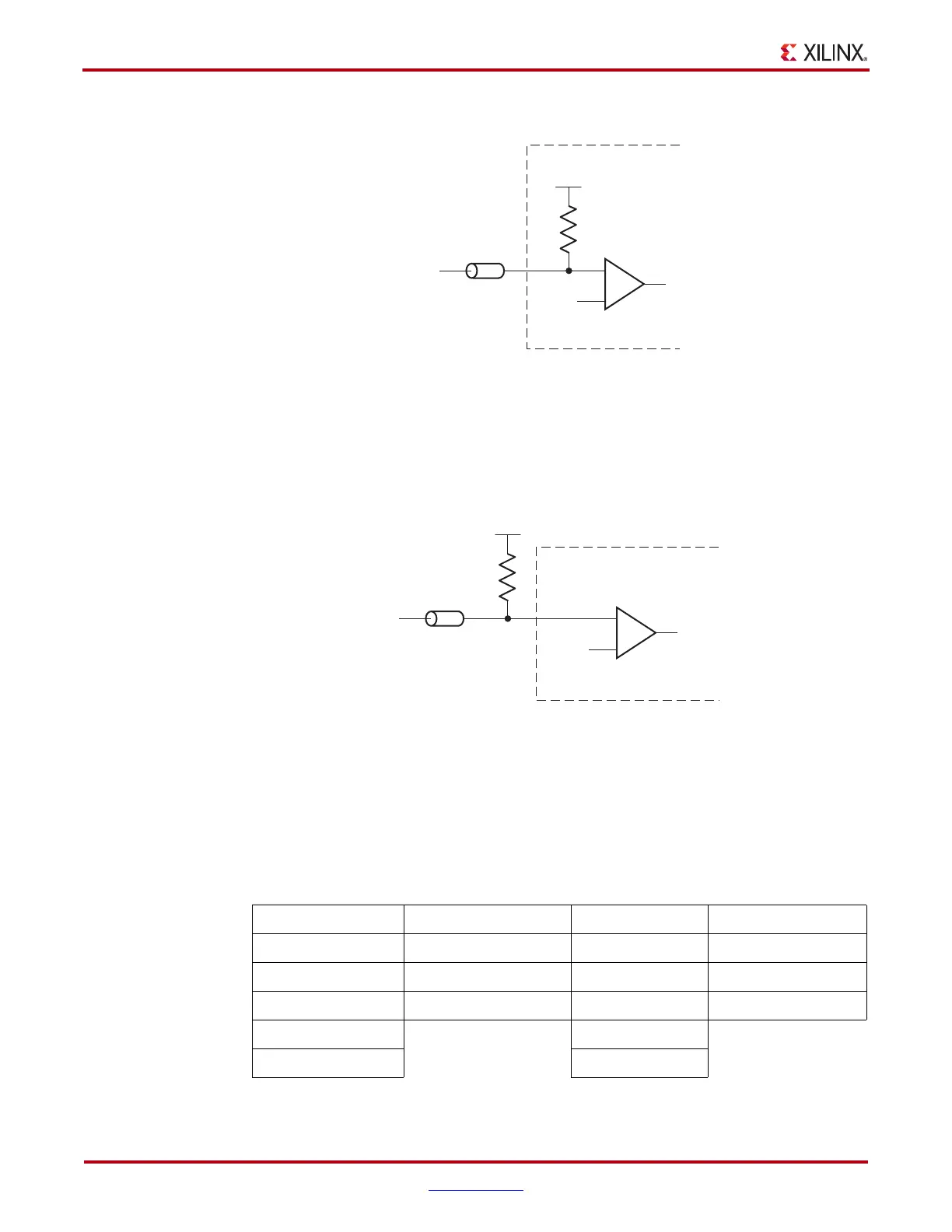 Page #226 background image
