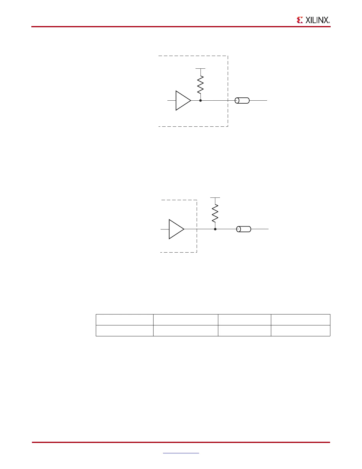 Page #228 background image