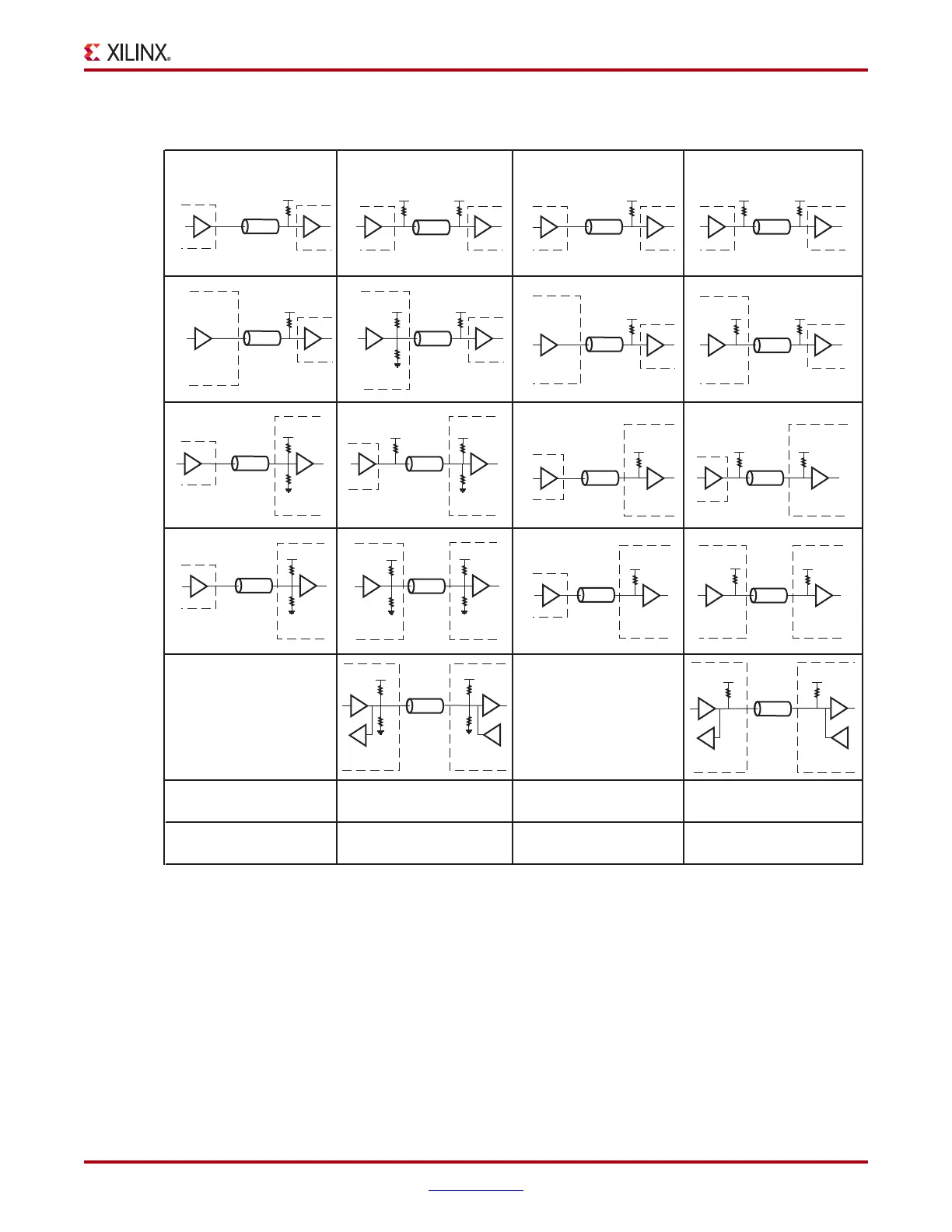 Page #231 background image