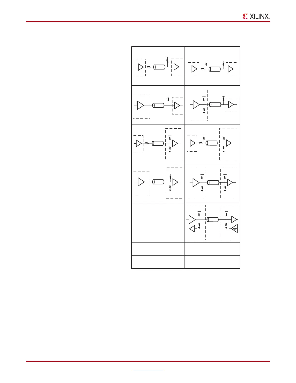 Page #232 background image