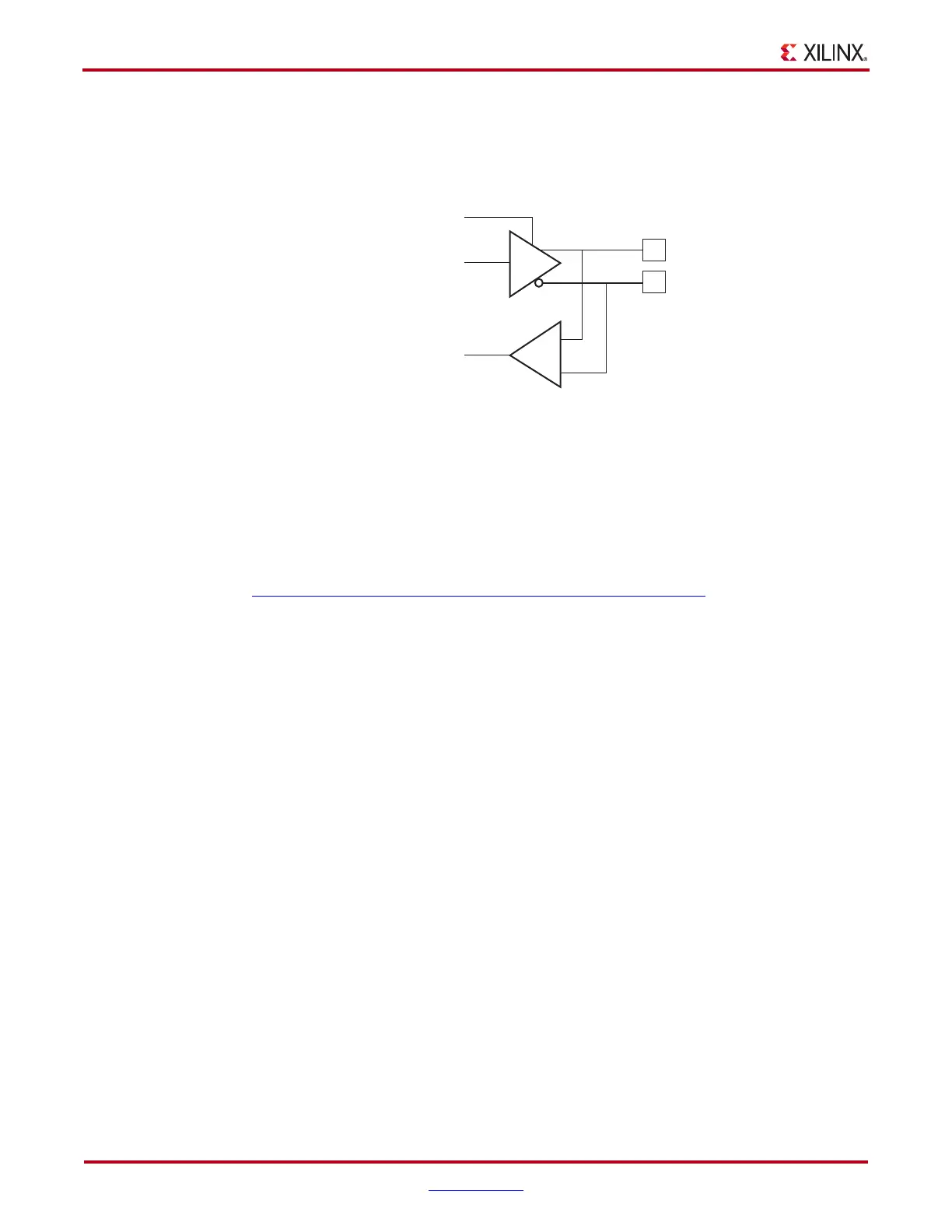 Page #236 background image