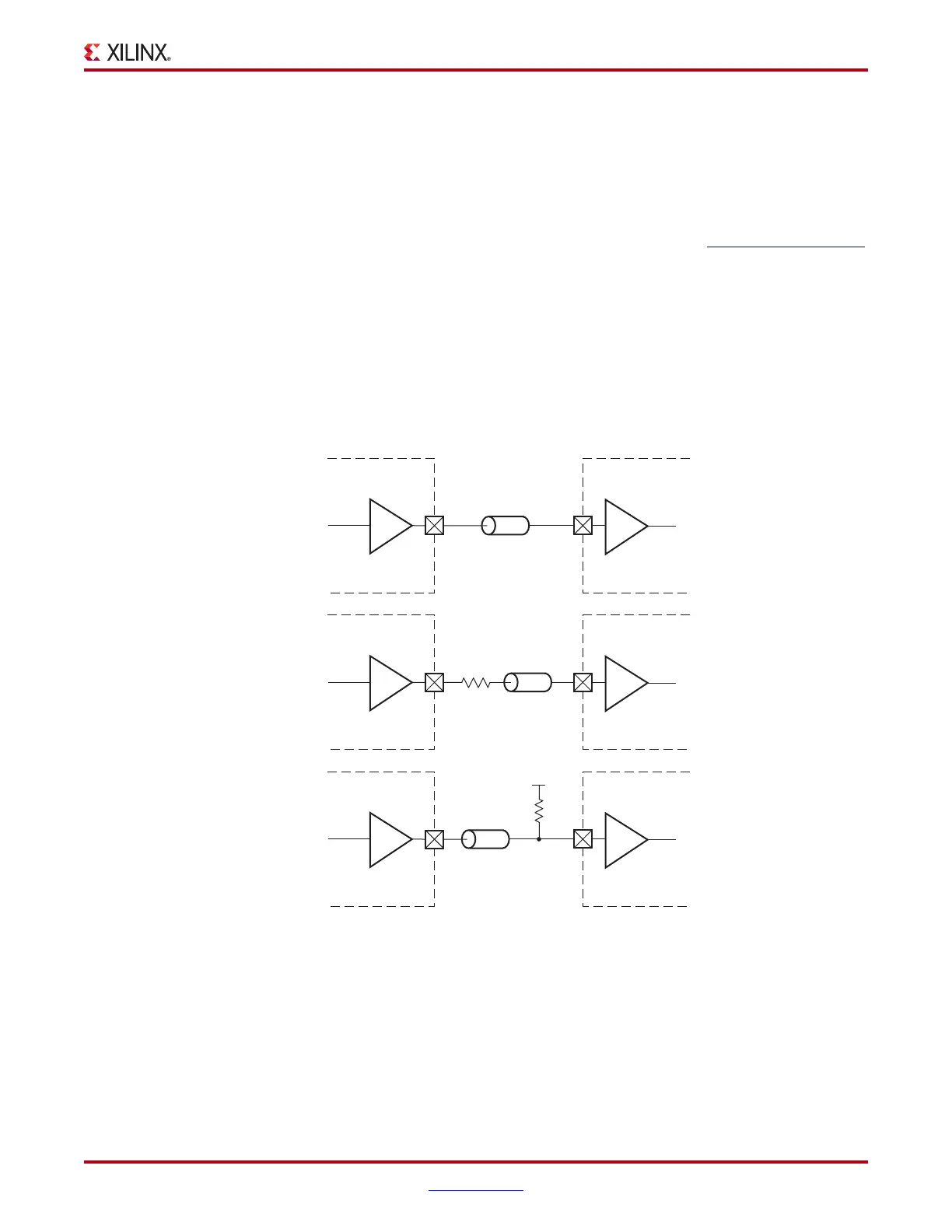 Page #239 background image