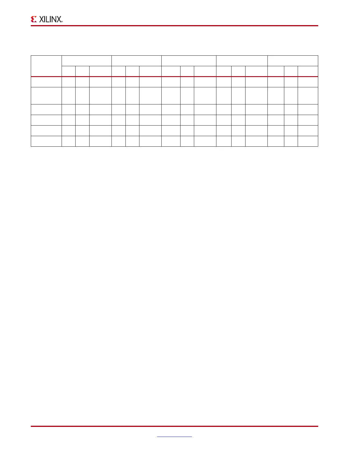 Page #245 background image