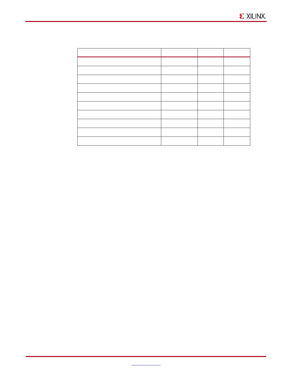 Page #250 background image