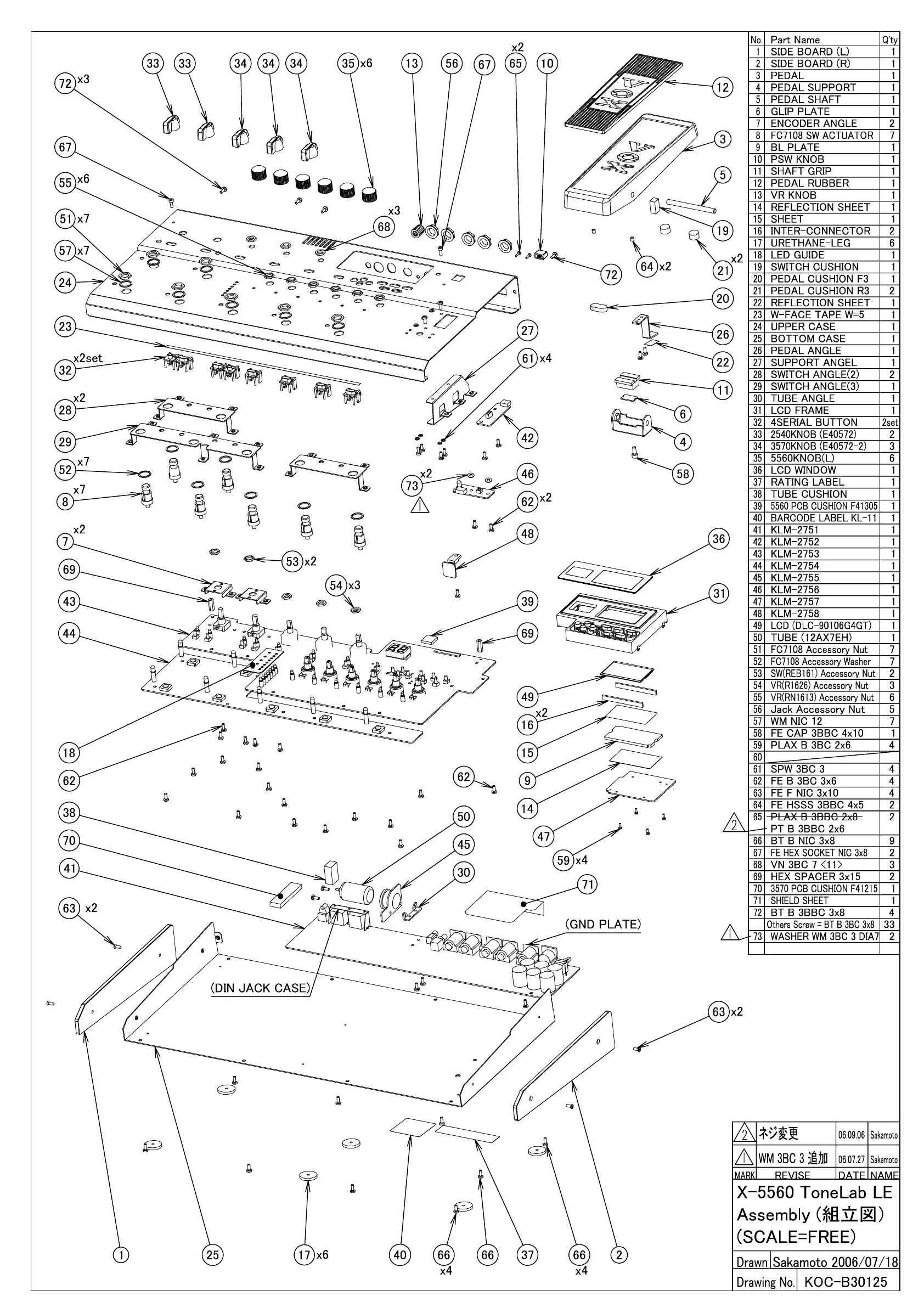 Page #2 background image