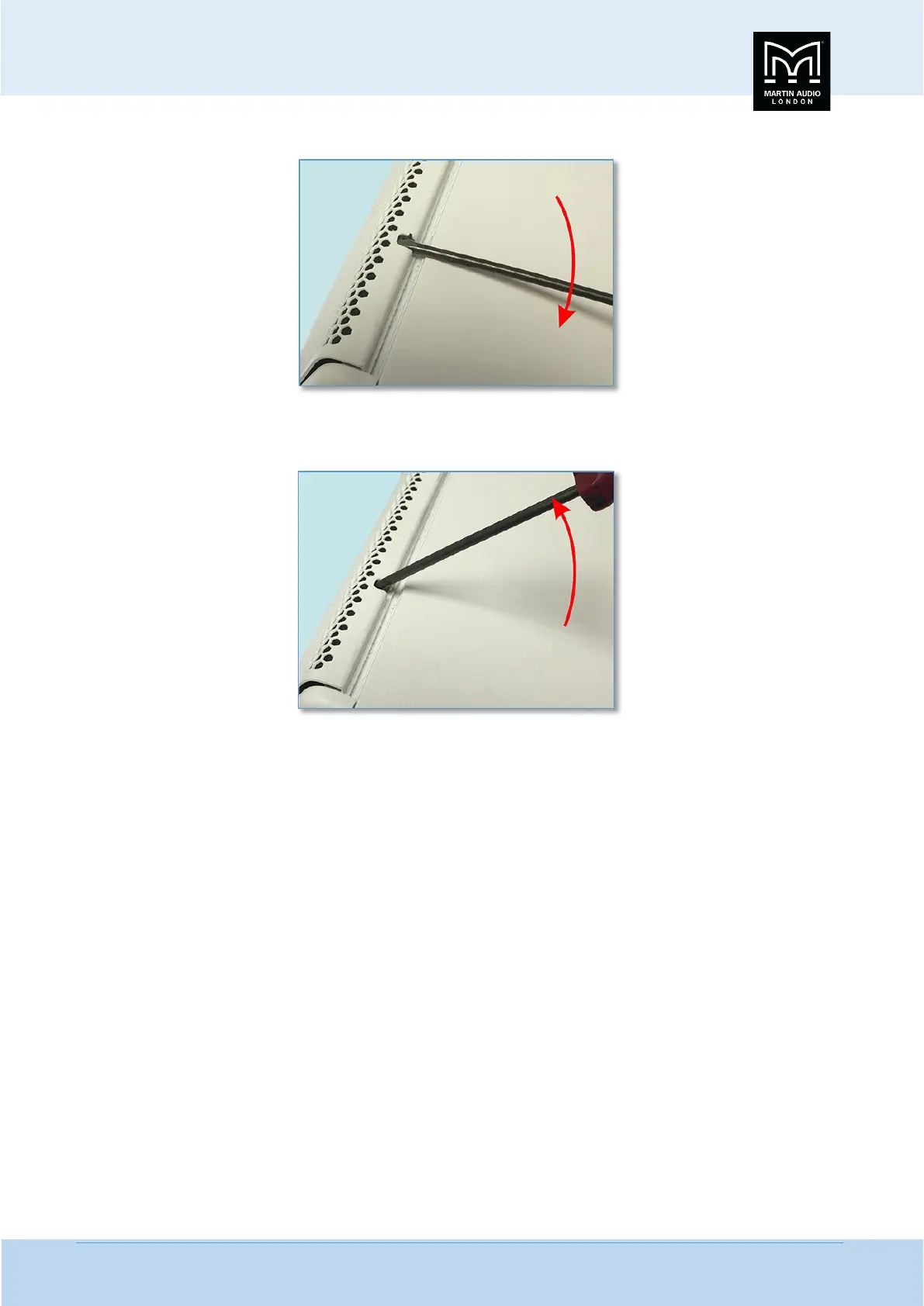 Page #16 background image