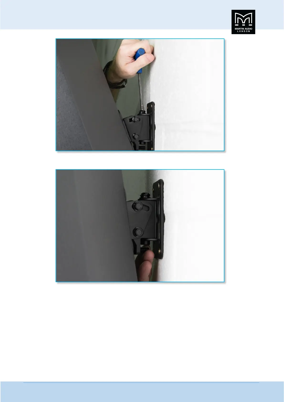 Page #29 background image