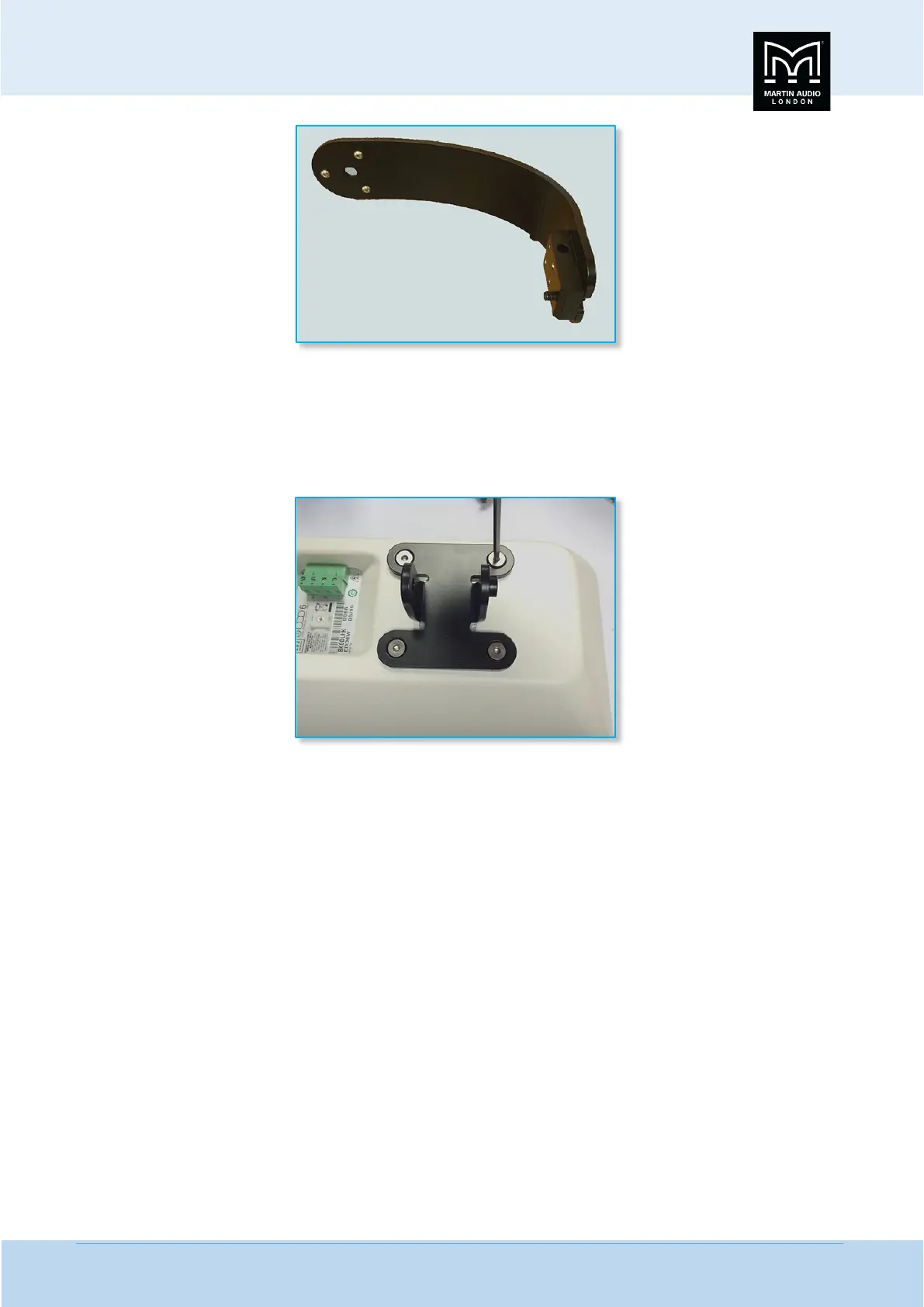 Page #34 background image