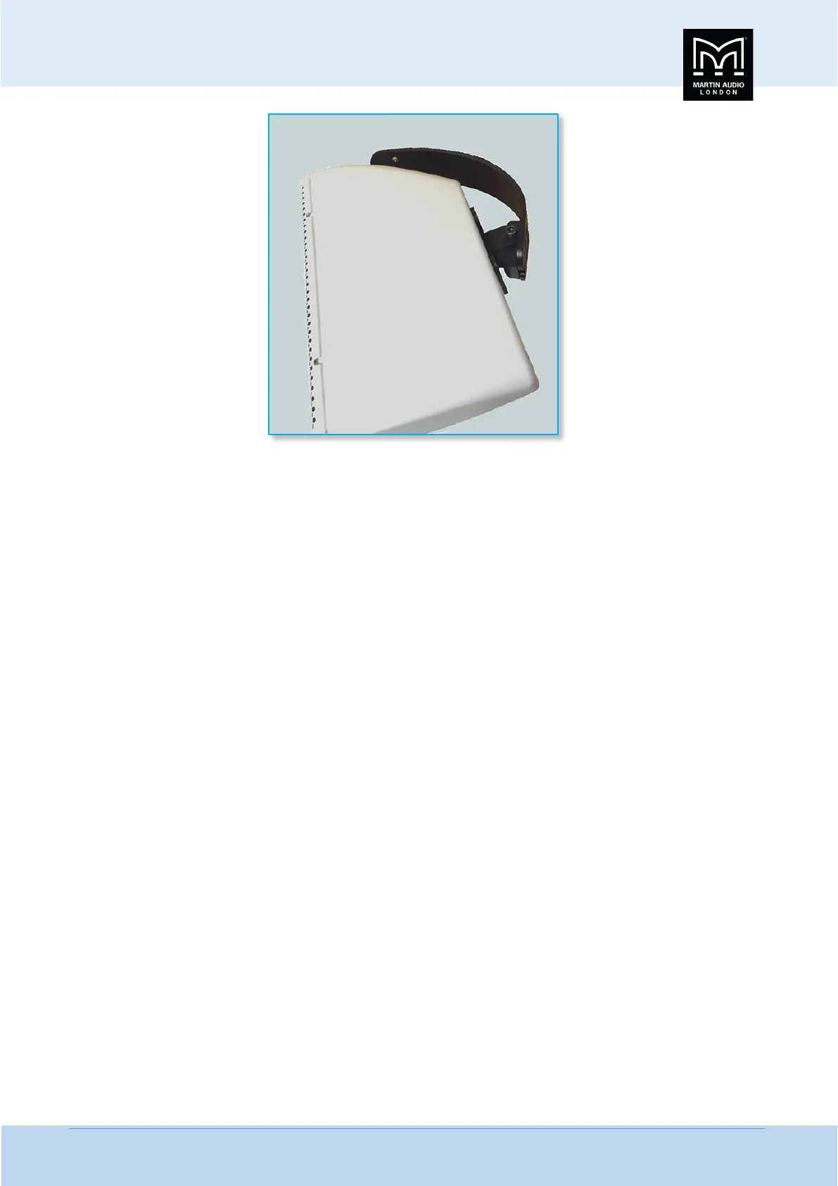 Page #36 background image