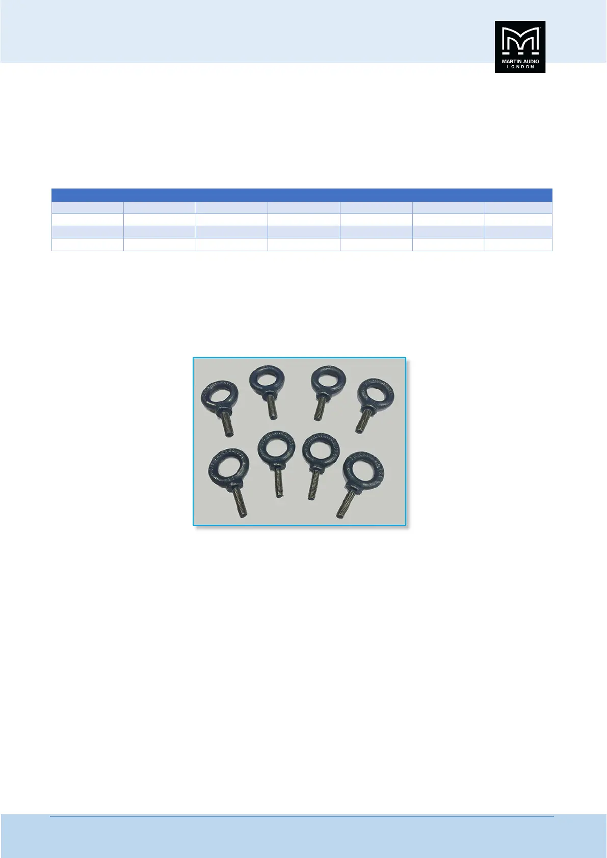 Page #43 background image