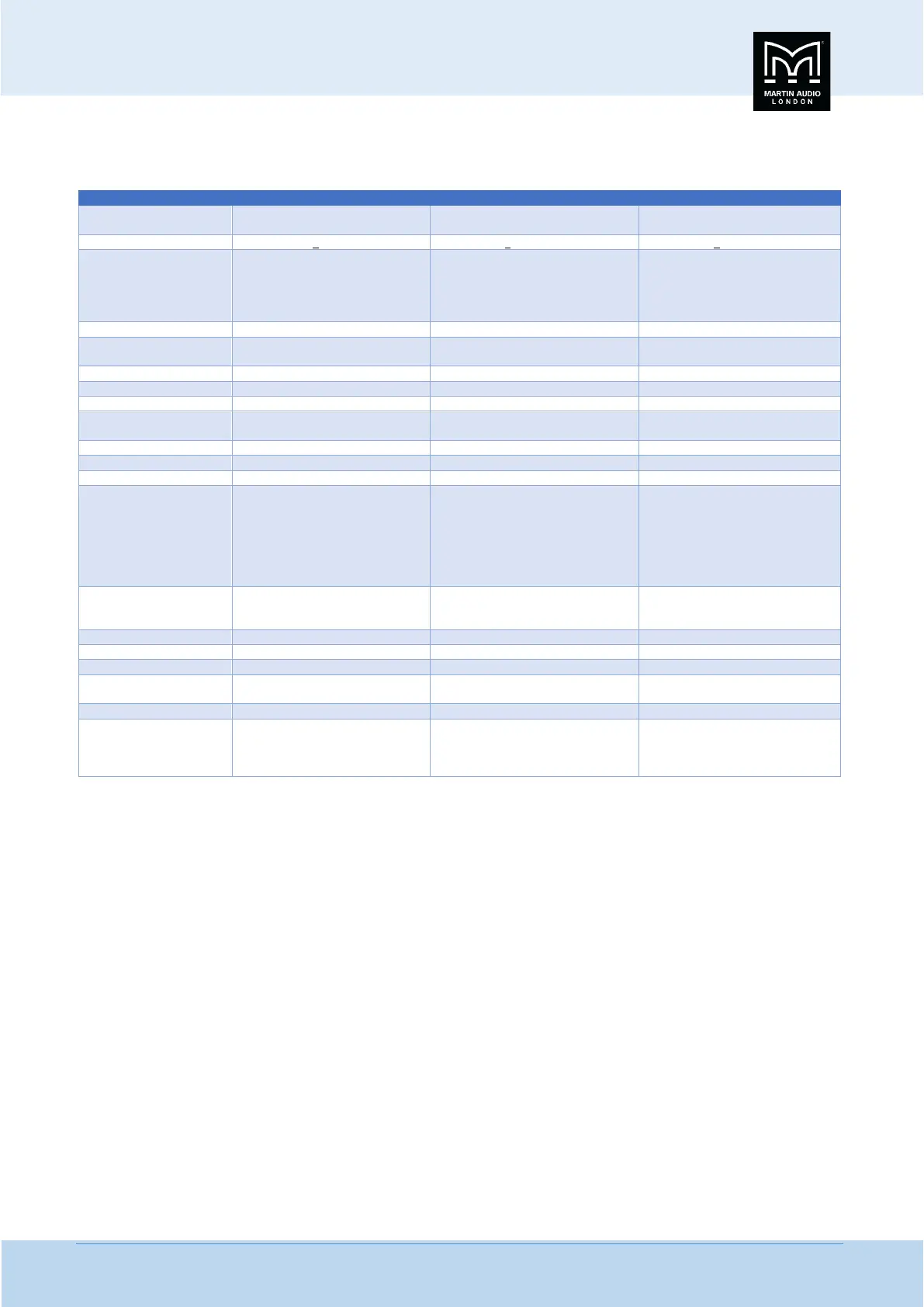 Page #51 background image