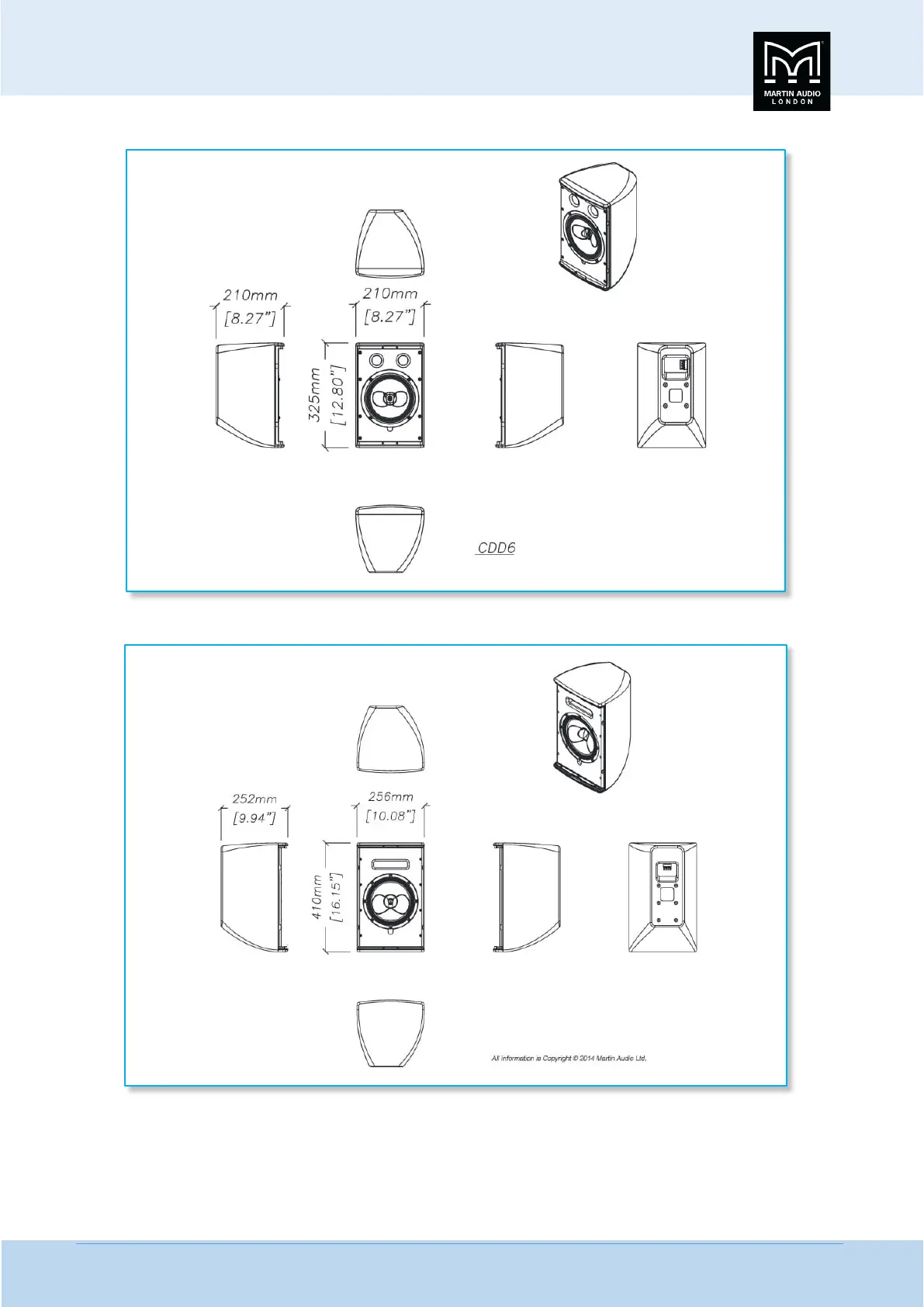 Page #56 background image