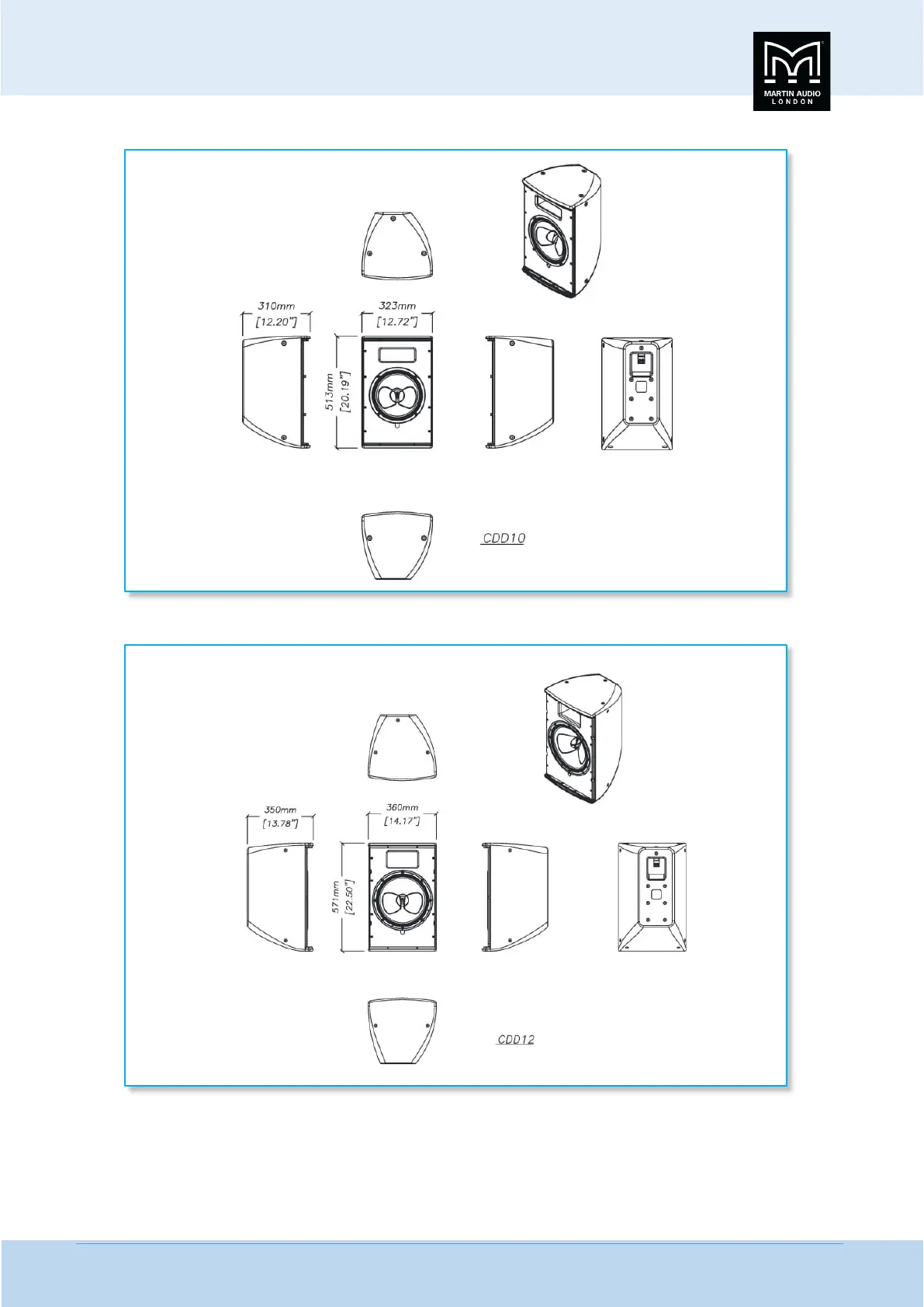 Page #57 background image