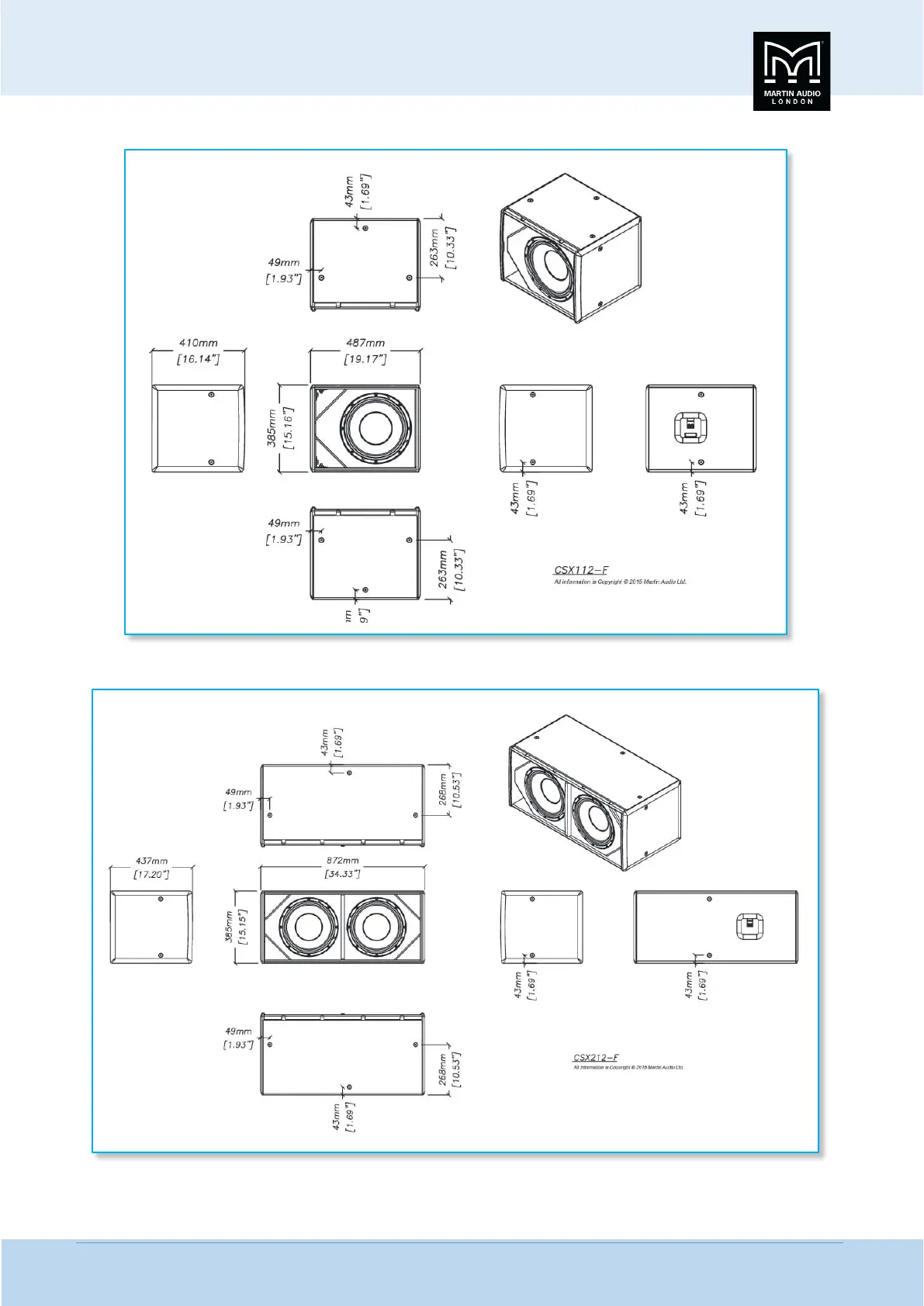 Page #59 background image