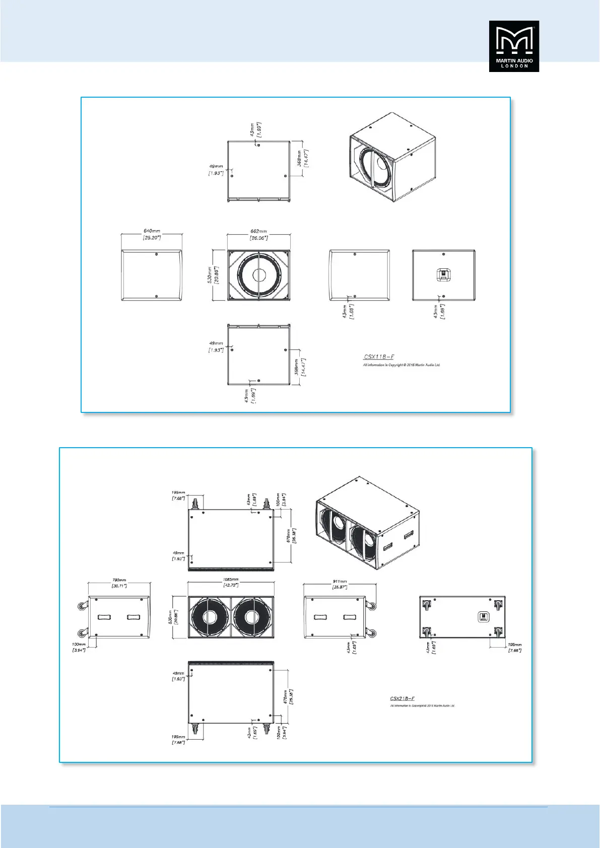 Page #60 background image