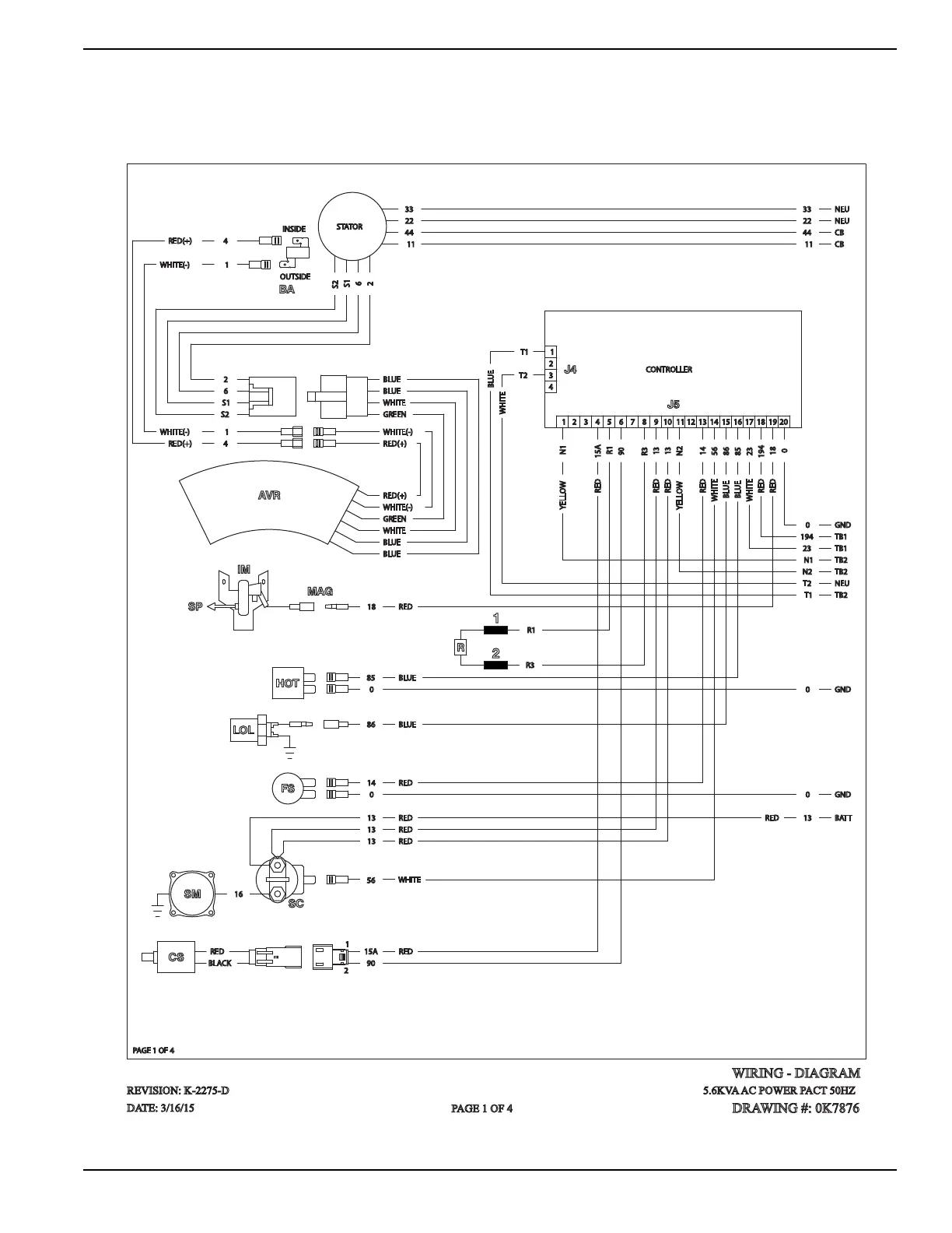 Page #47 background image